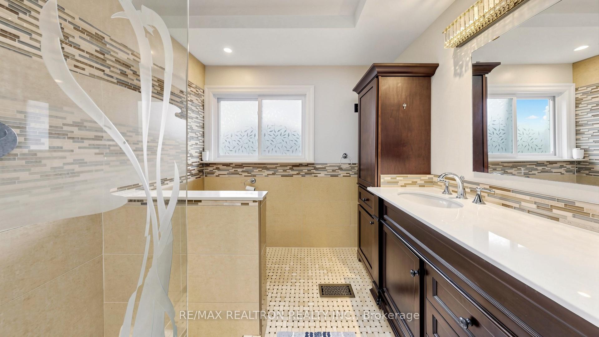 Photo 20 of 14 Raiford Street, Aurora, Aurora Village — HOMEH