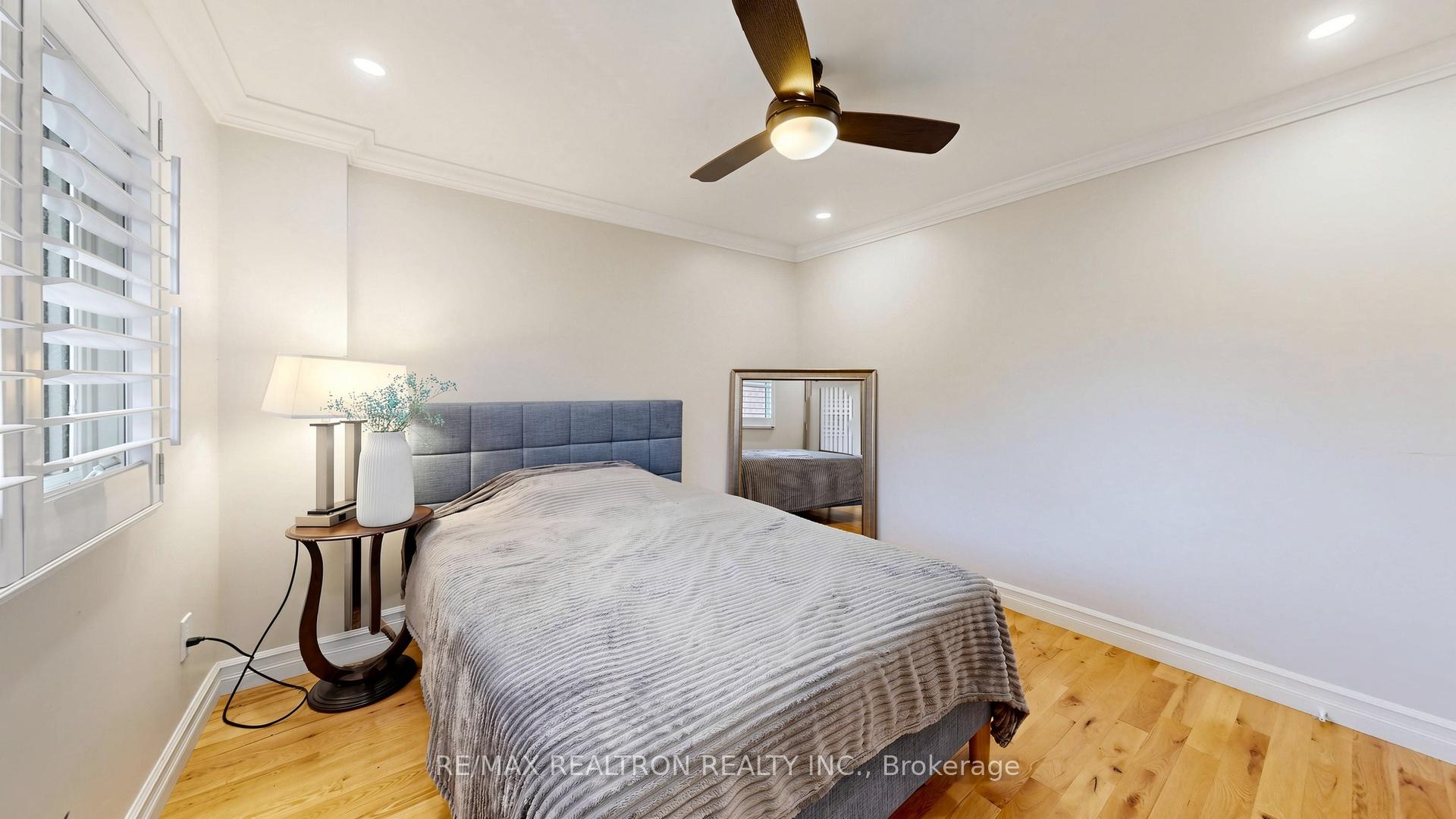 Photo 22 of 14 Raiford Street, Aurora, Aurora Village — HOMEH