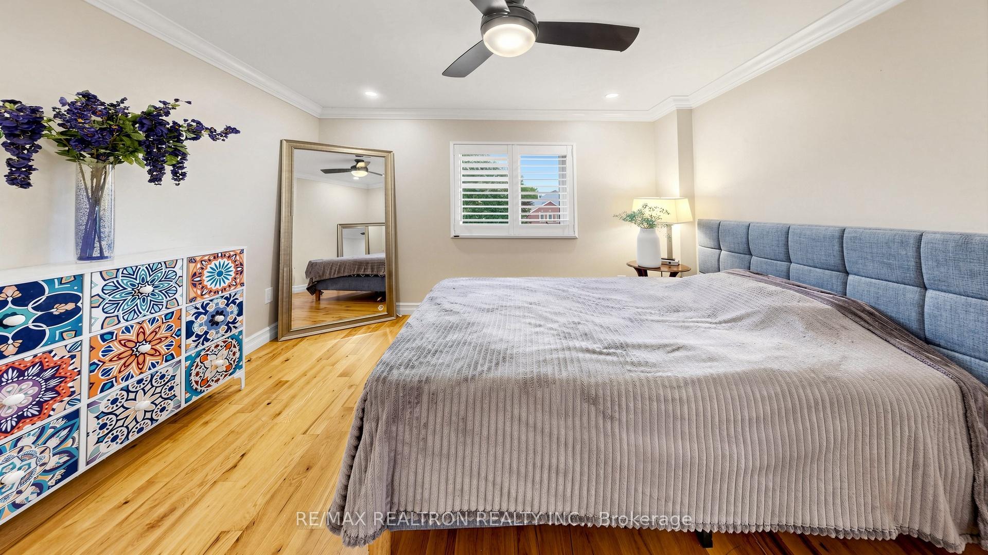 Photo 23 of 14 Raiford Street, Aurora, Aurora Village — HOMEH