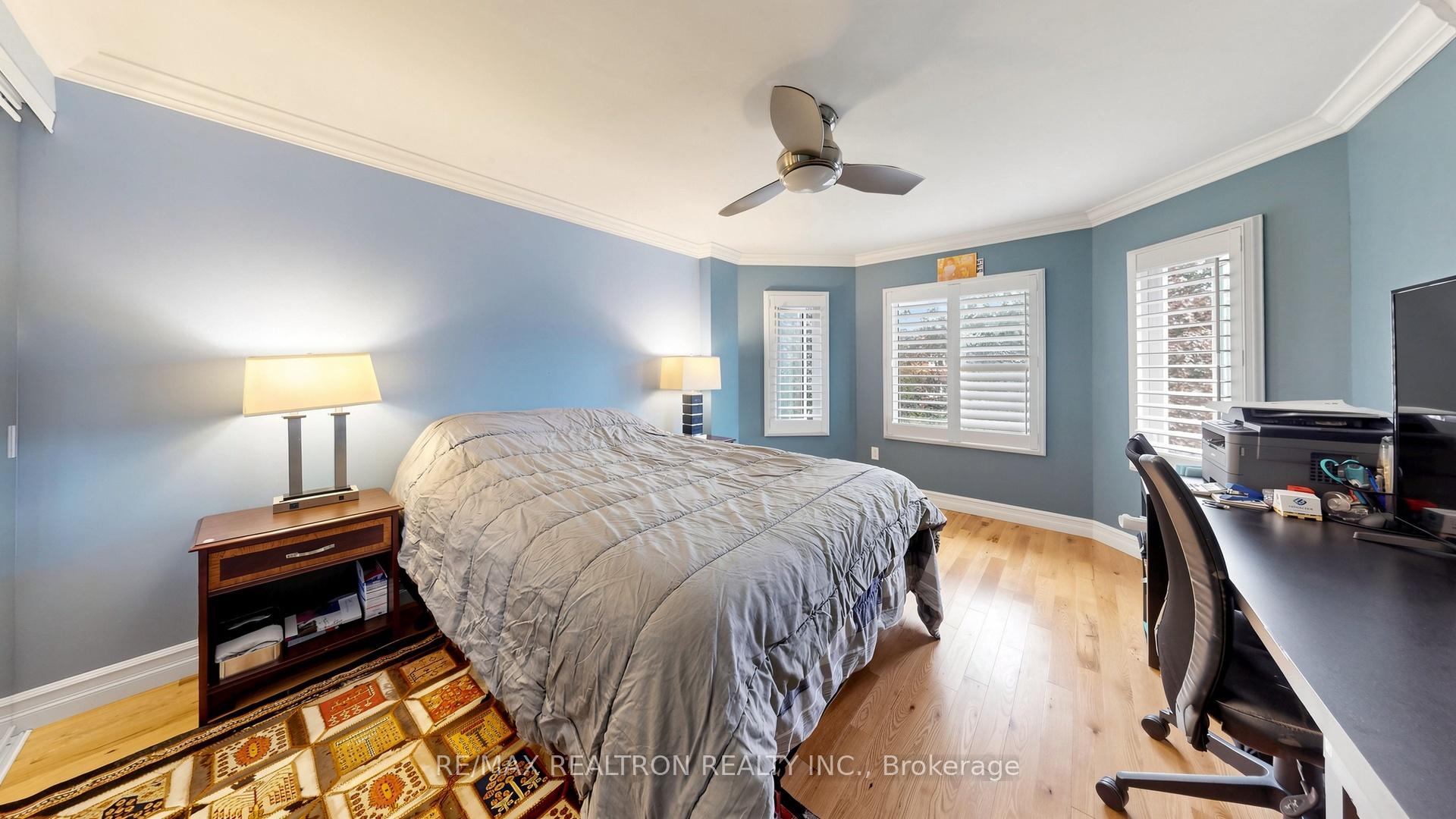 Photo 24 of 14 Raiford Street, Aurora, Aurora Village — HOMEH