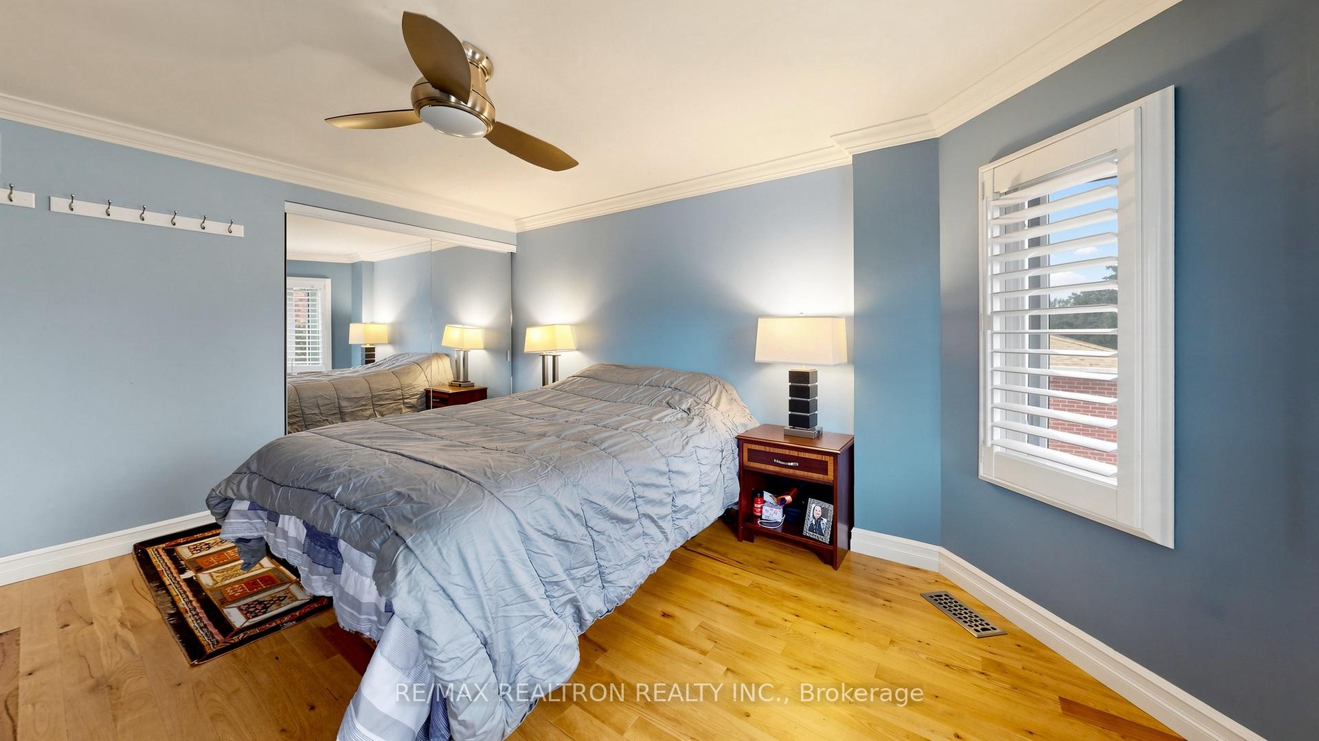 Photo 25 of 14 Raiford Street, Aurora, Aurora Village — HOMEH