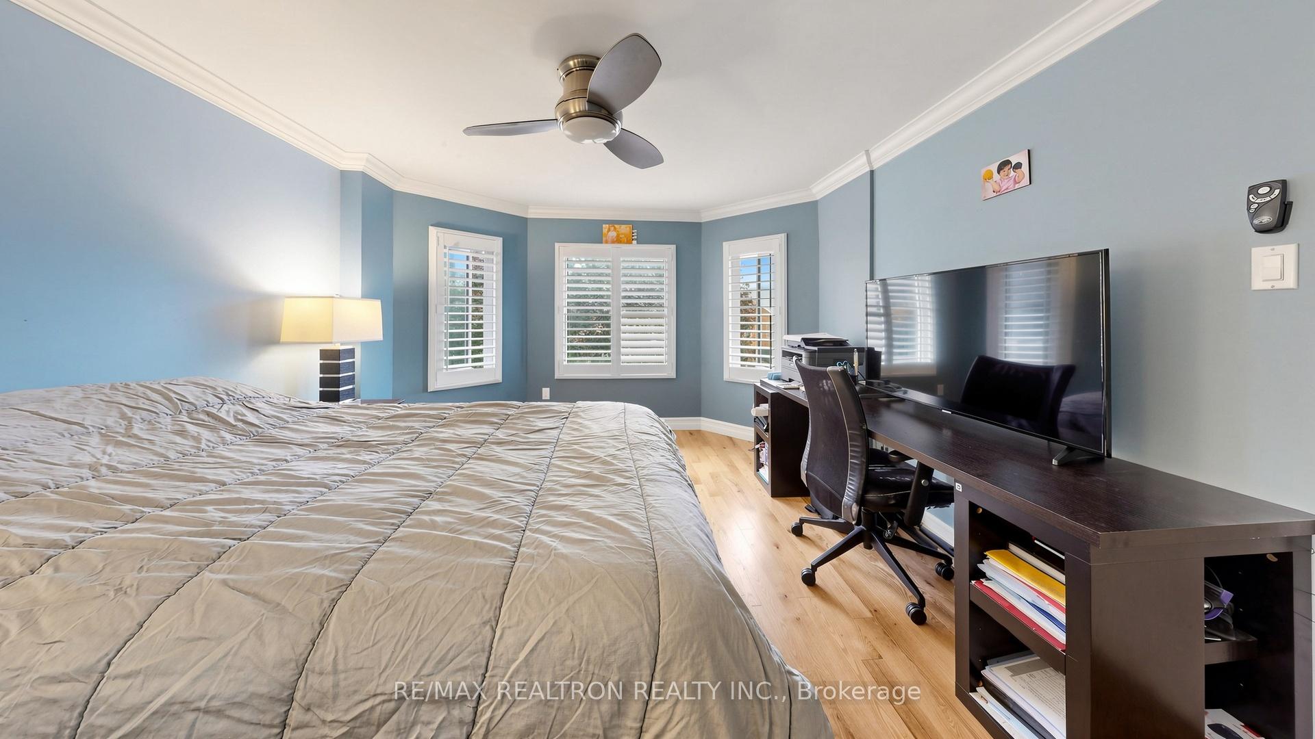 Photo 26 of 14 Raiford Street, Aurora, Aurora Village — HOMEH