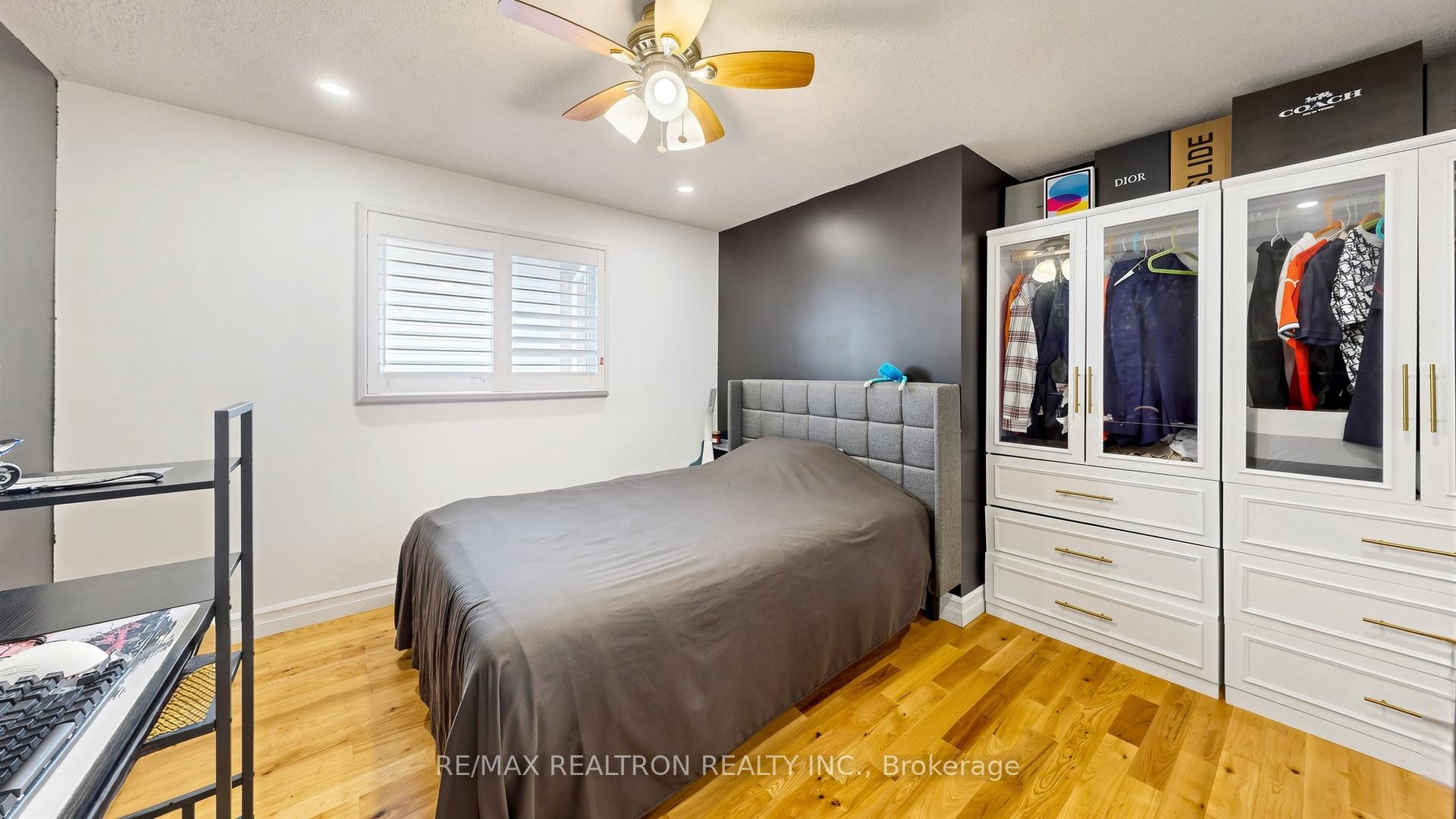 Photo 27 of 14 Raiford Street, Aurora, Aurora Village — HOMEH