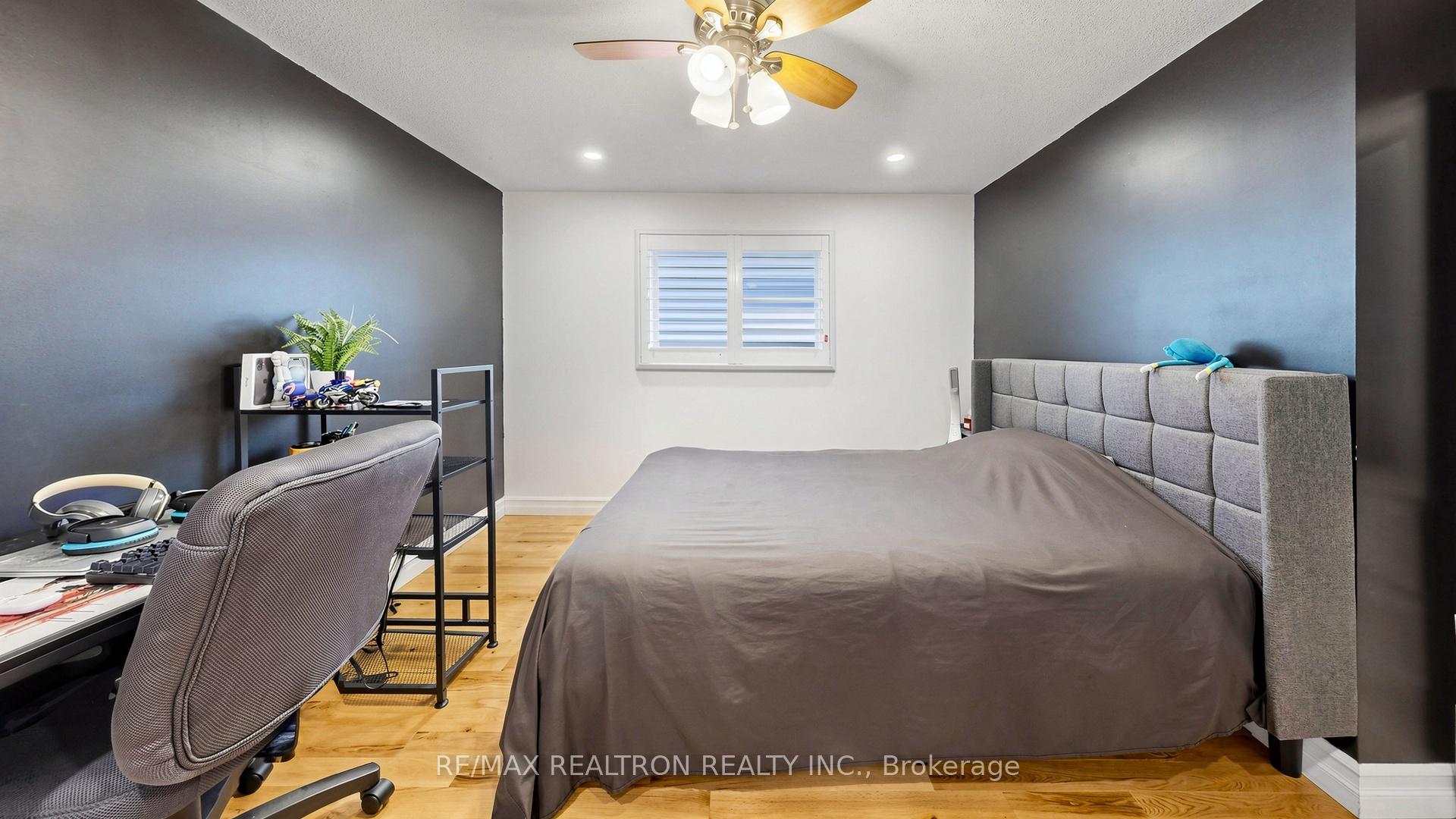 Photo 28 of 14 Raiford Street, Aurora, Aurora Village — HOMEH