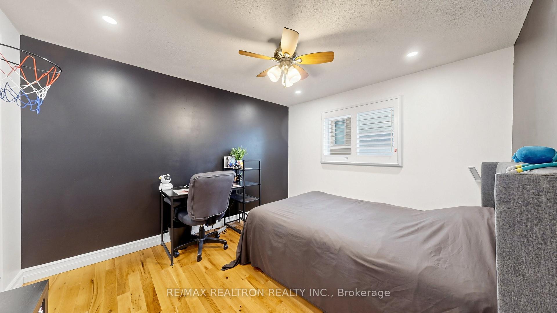 Photo 29 of 14 Raiford Street, Aurora, Aurora Village — HOMEH