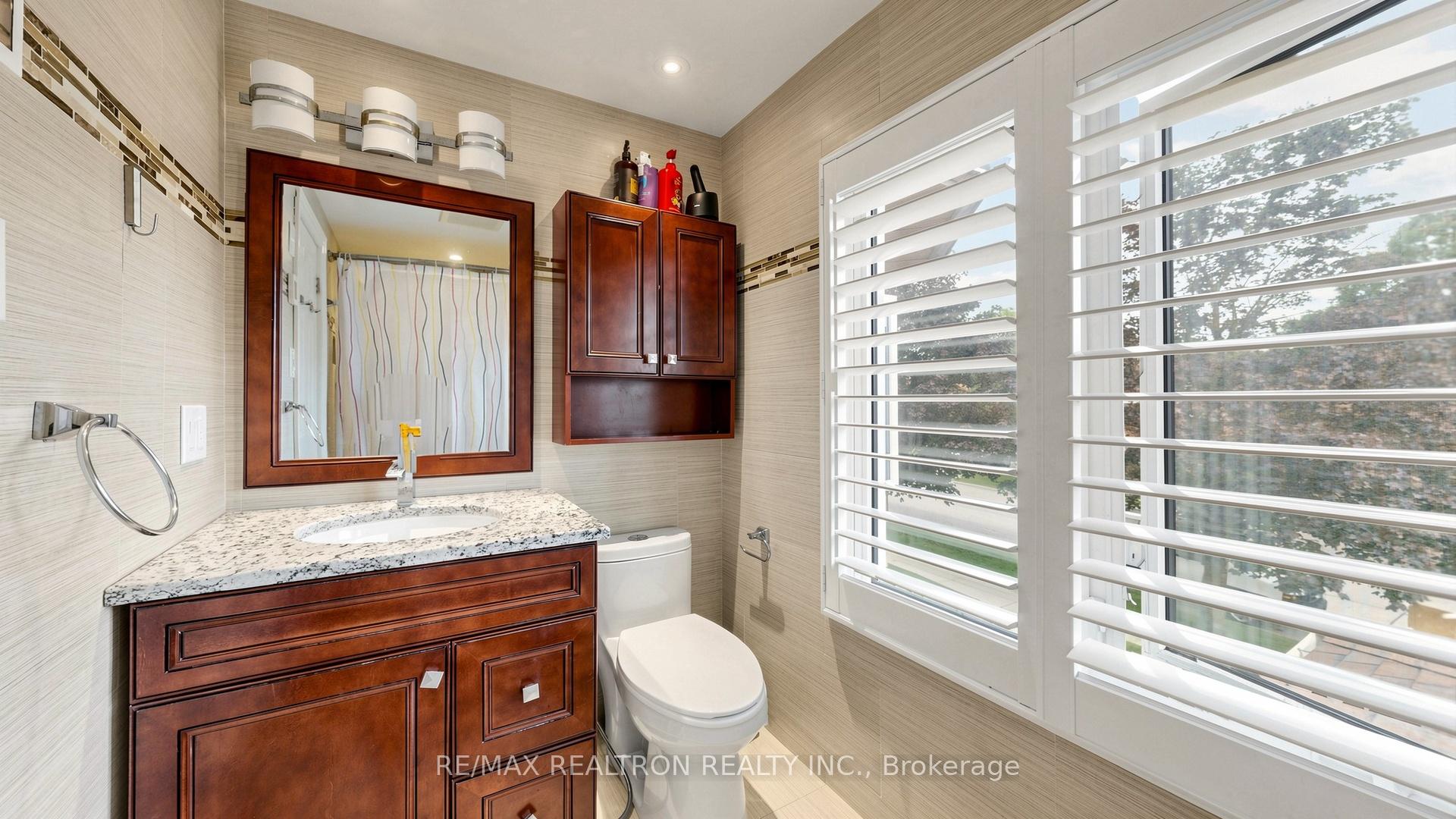 Photo 30 of 14 Raiford Street, Aurora, Aurora Village — HOMEH