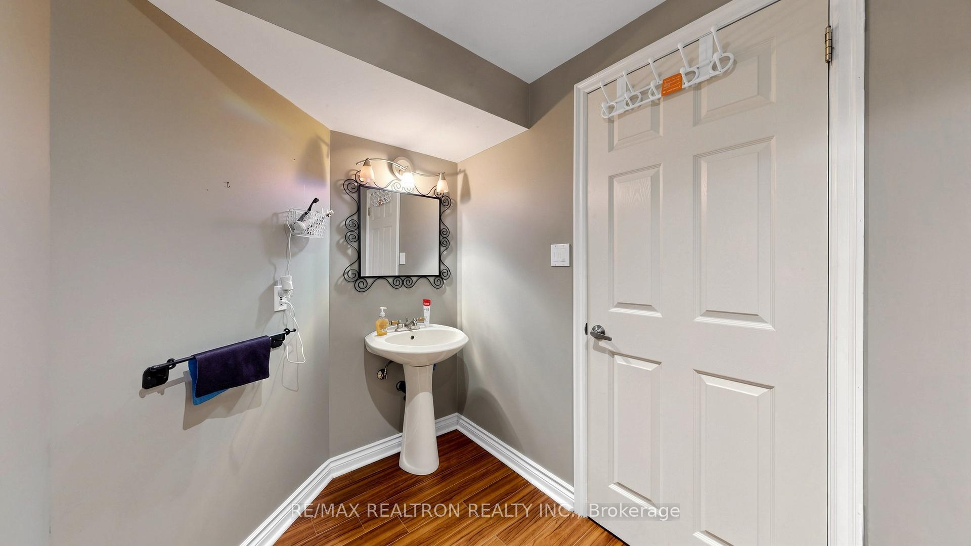 Photo 35 of 14 Raiford Street, Aurora, Aurora Village — HOMEH