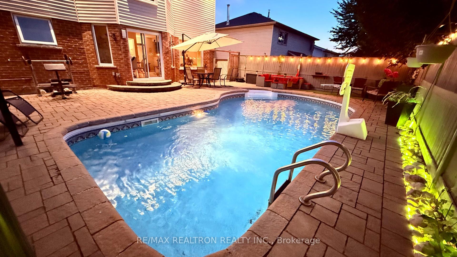 Photo 38 of 14 Raiford Street, Aurora, Aurora Village — HOMEH
