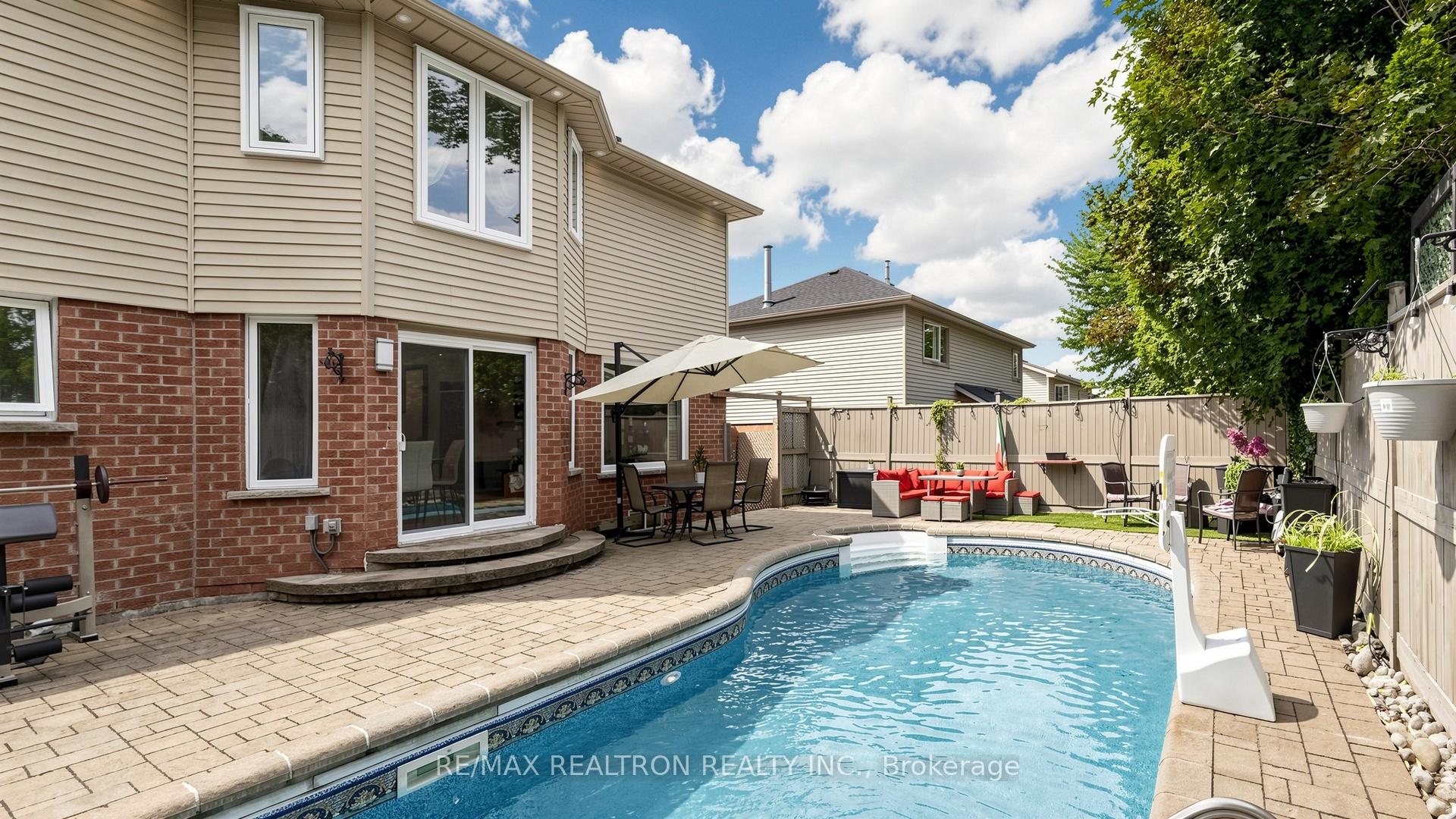 Photo 40 of 14 Raiford Street, Aurora, Aurora Village — HOMEH
