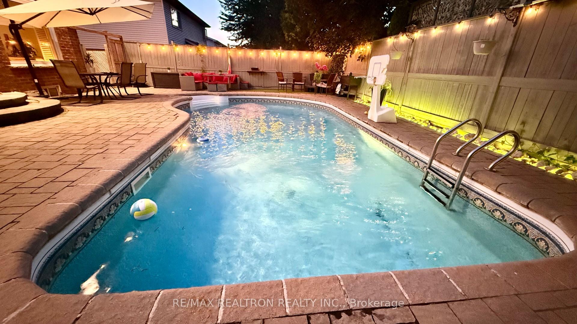 Photo 41 of 14 Raiford Street, Aurora, Aurora Village — HOMEH