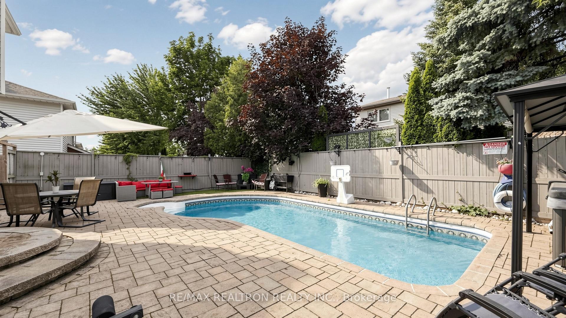 Photo 42 of 14 Raiford Street, Aurora, Aurora Village — HOMEH