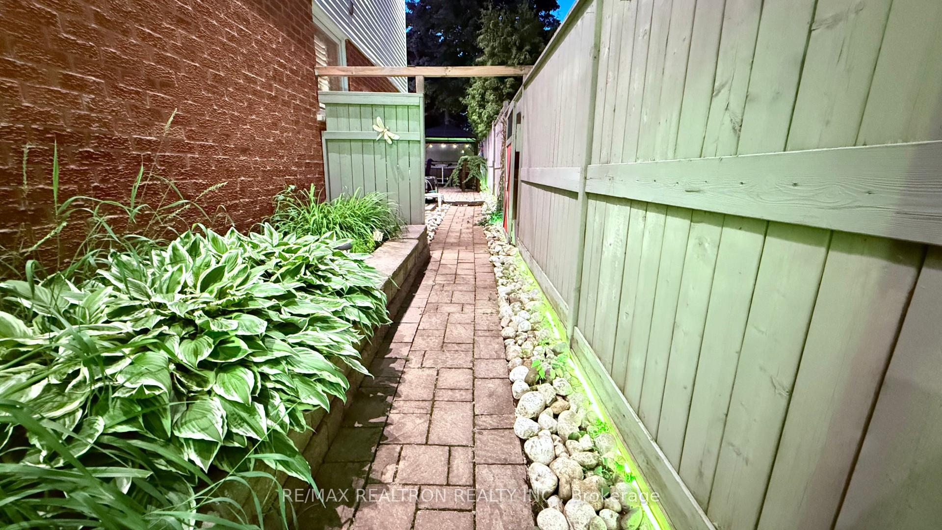 Photo 47 of 14 Raiford Street, Aurora, Aurora Village — HOMEH