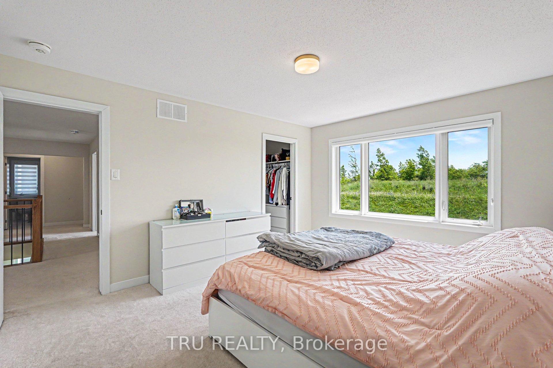 Photo 16 of 748 Eminence Street, Ottawa, Barrhaven - Half Moon Bay — HOMEH