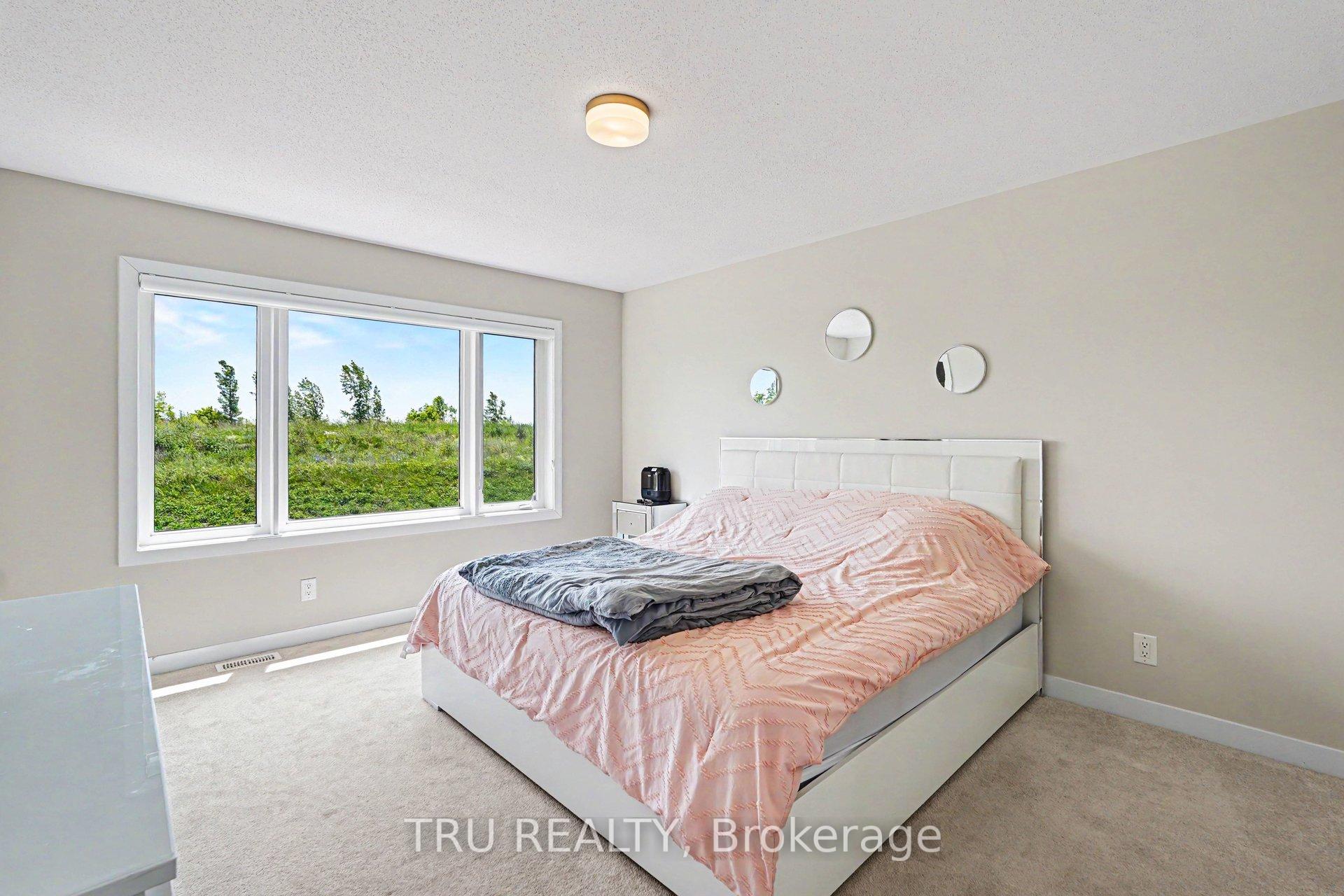 Photo 17 of 748 Eminence Street, Ottawa, Barrhaven - Half Moon Bay — HOMEH