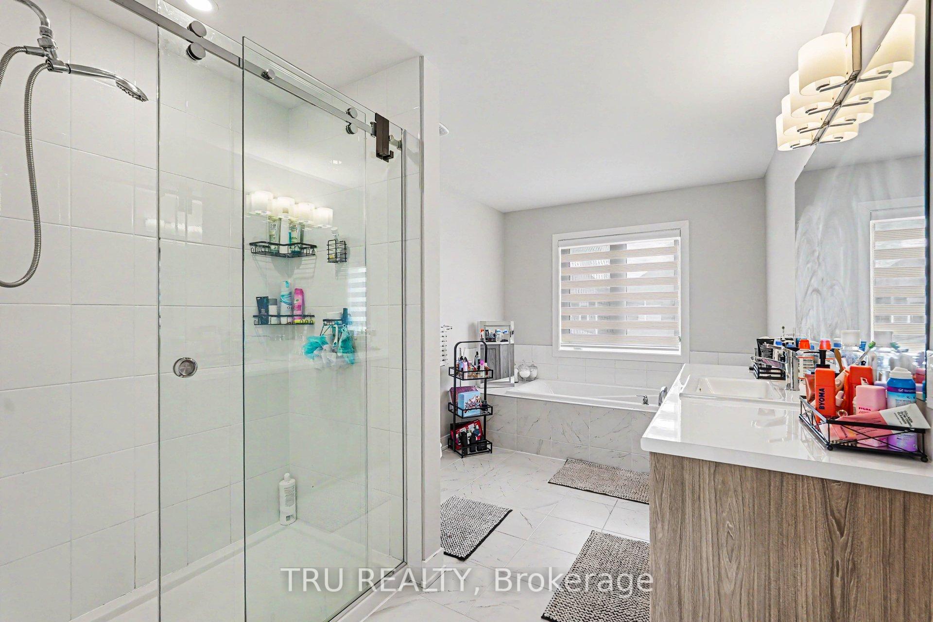Photo 18 of 748 Eminence Street, Ottawa, Barrhaven - Half Moon Bay — HOMEH