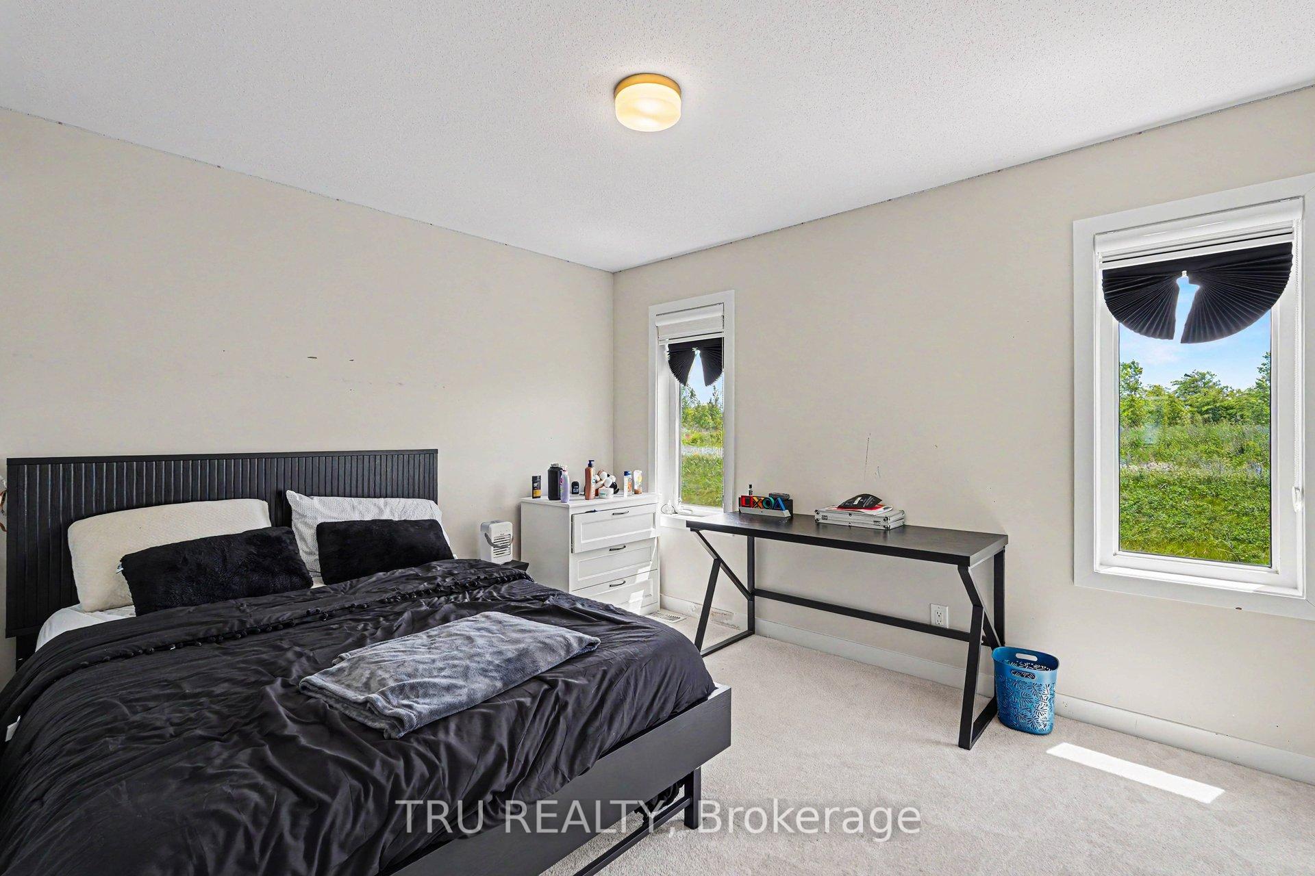 Photo 21 of 748 Eminence Street, Ottawa, Barrhaven - Half Moon Bay — HOMEH