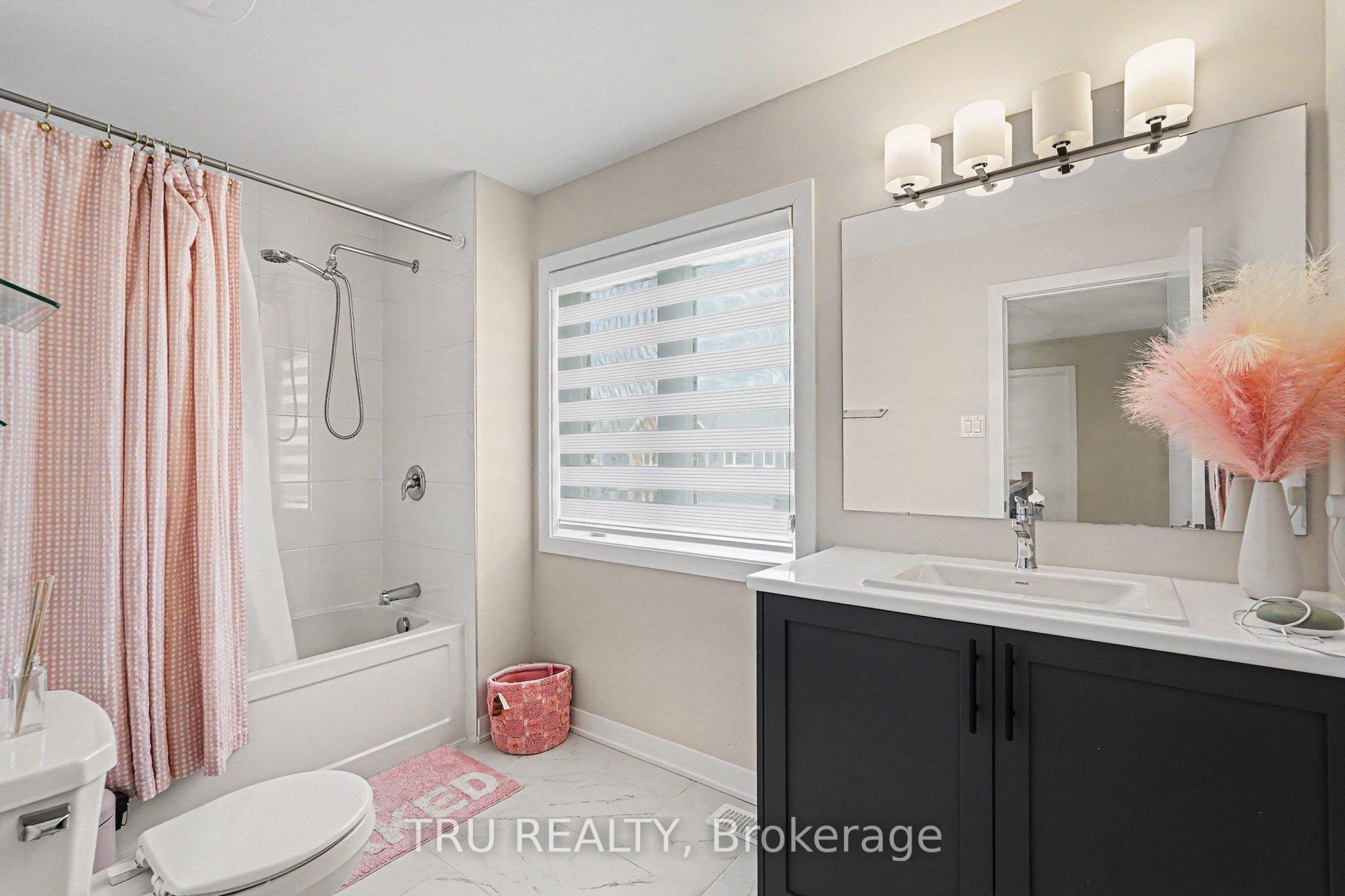 Photo 24 of 748 Eminence Street, Ottawa, Barrhaven - Half Moon Bay — HOMEH