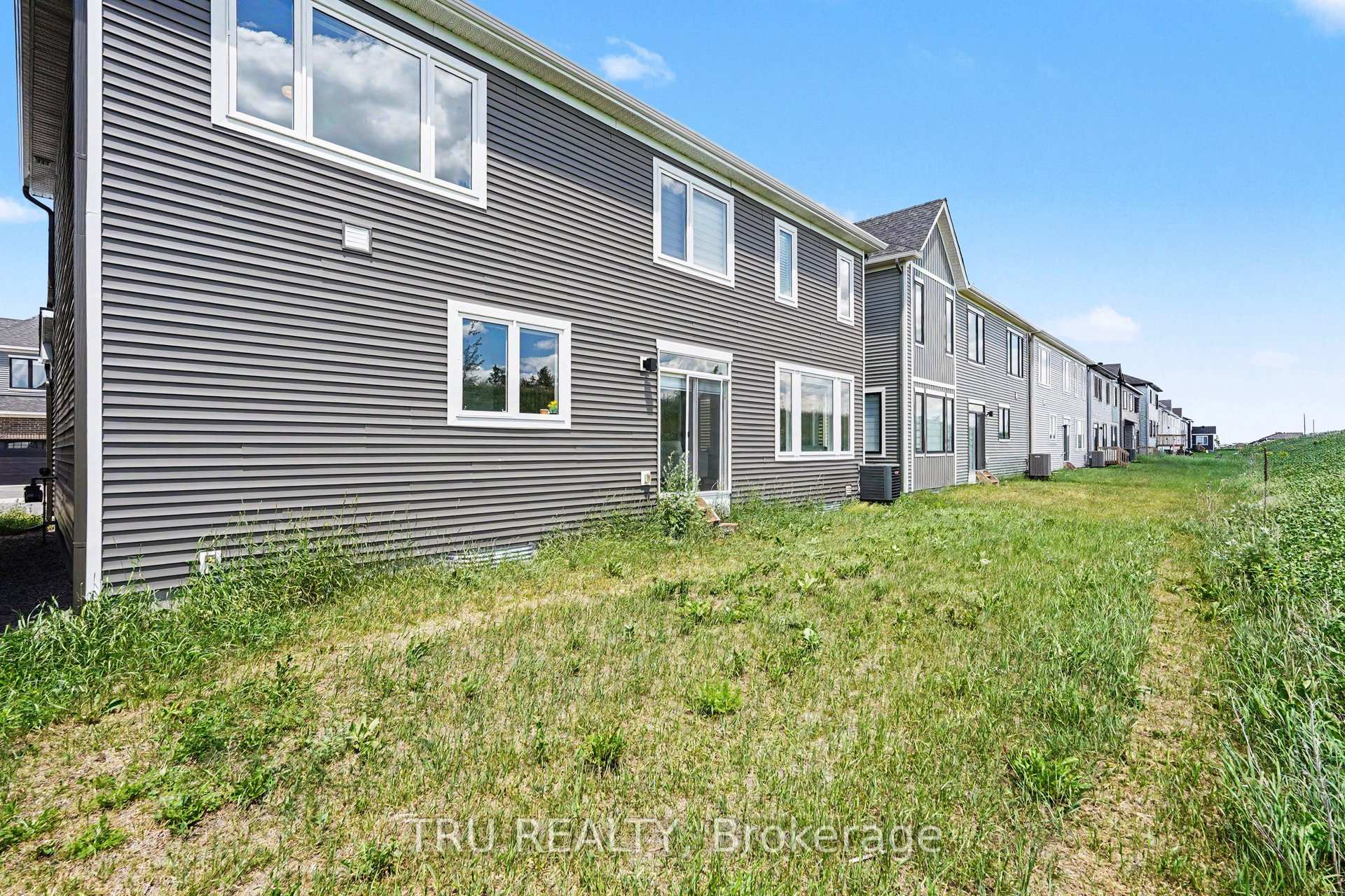 Photo 28 of 748 Eminence Street, Ottawa, Barrhaven - Half Moon Bay — HOMEH
