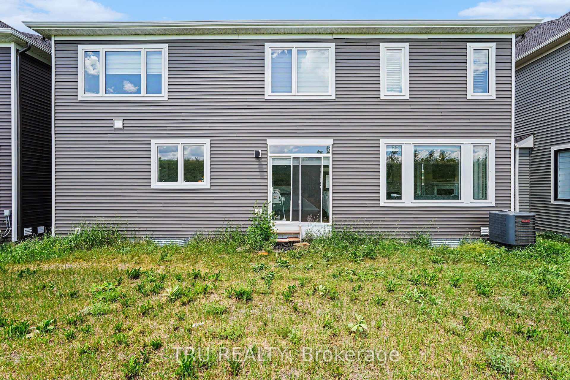 Photo 29 of 748 Eminence Street, Ottawa, Barrhaven - Half Moon Bay — HOMEH