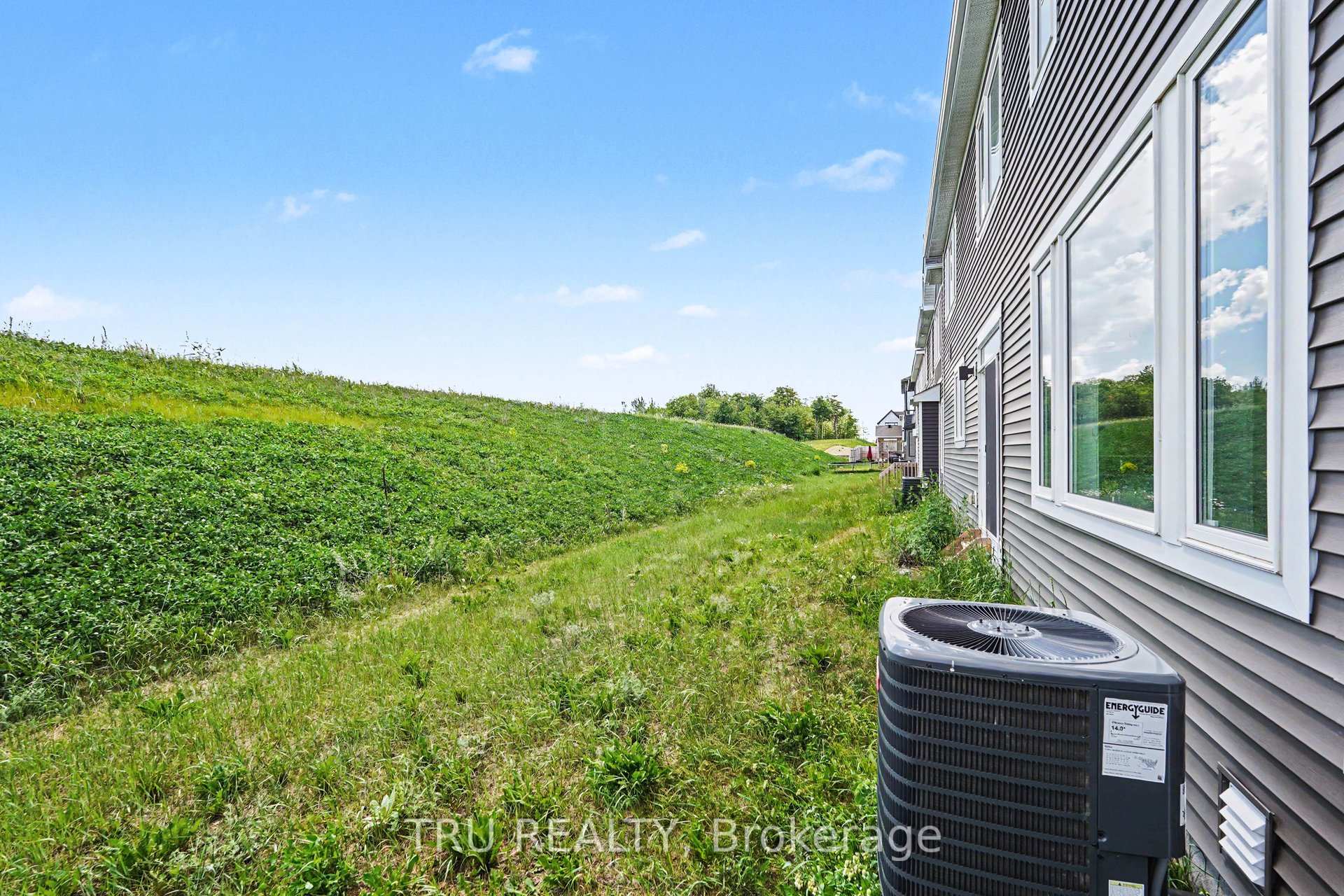 Photo 30 of 748 Eminence Street, Ottawa, Barrhaven - Half Moon Bay — HOMEH