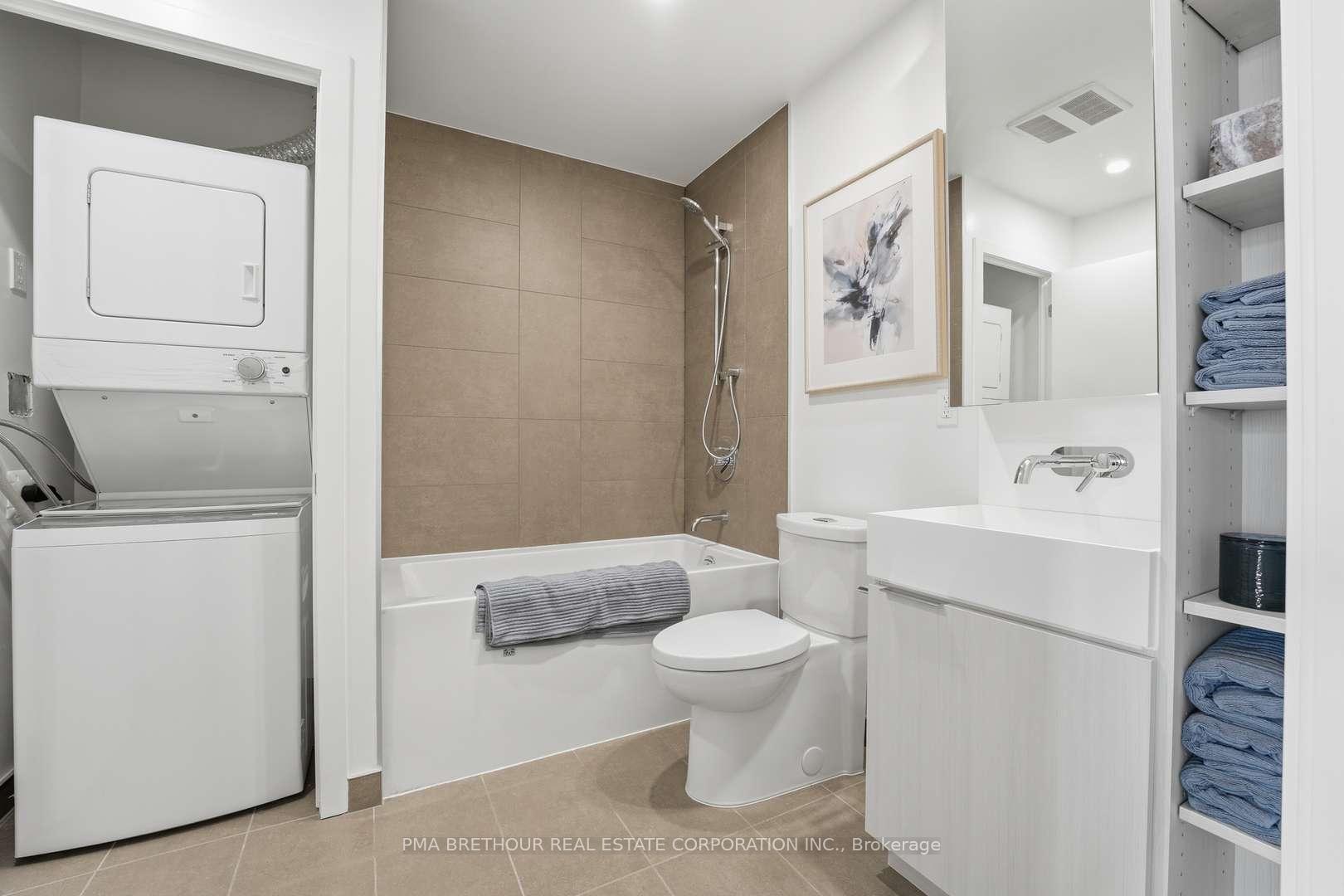 Photo 13 of Unit 2602, 370 Martha Street, Burlington, Brant — HOMEH