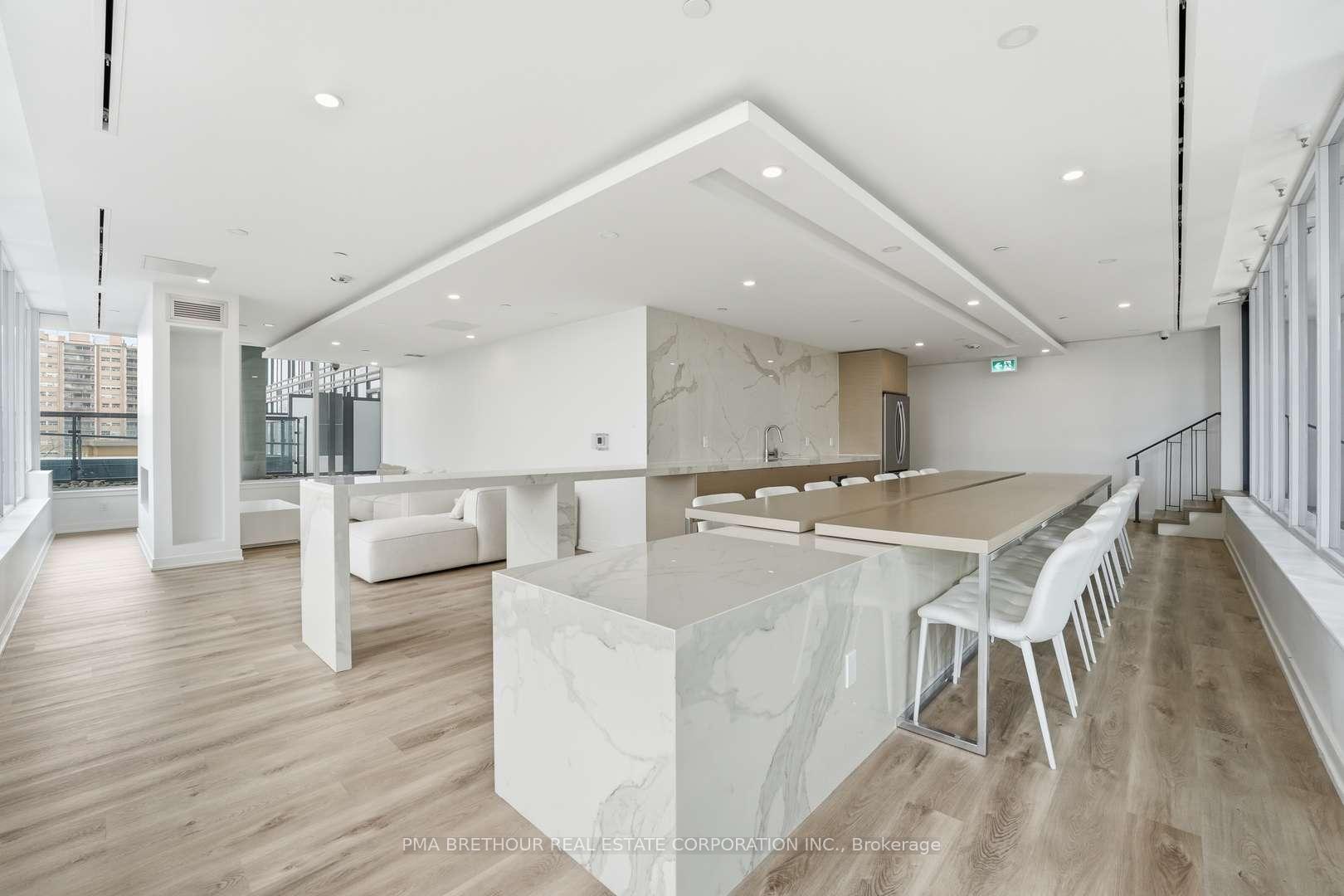 Photo 14 of Unit 2602, 370 Martha Street, Burlington, Brant — HOMEH