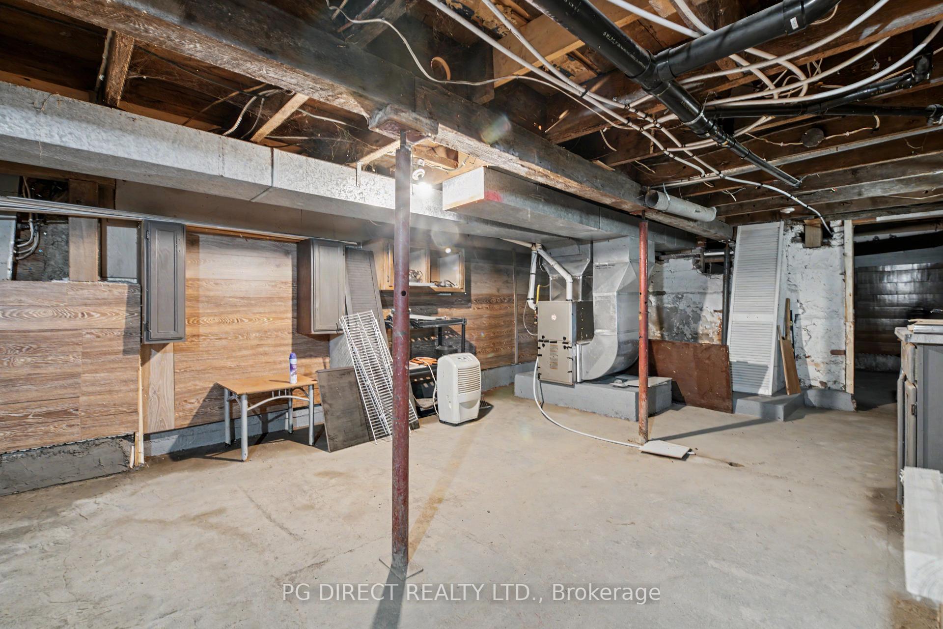 Photo 18 of 160 Centre Street, Burk's Falls — HOMEH