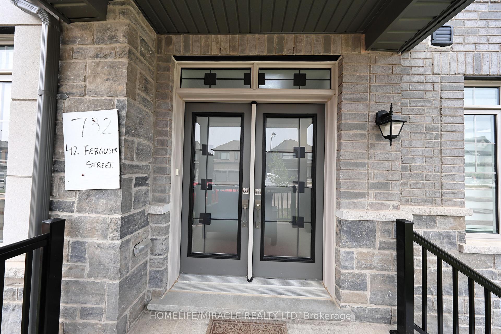 Photo 5 of 42 Ferguson Street, Erin — HOMEH
