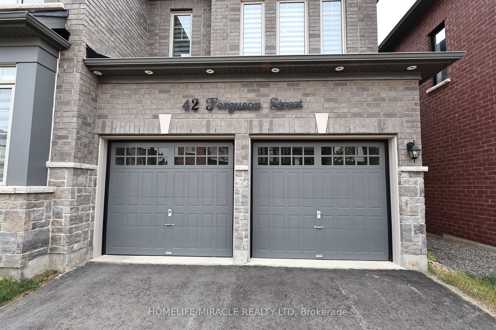 Photo 7 of 42 Ferguson Street, Erin — HOMEH
