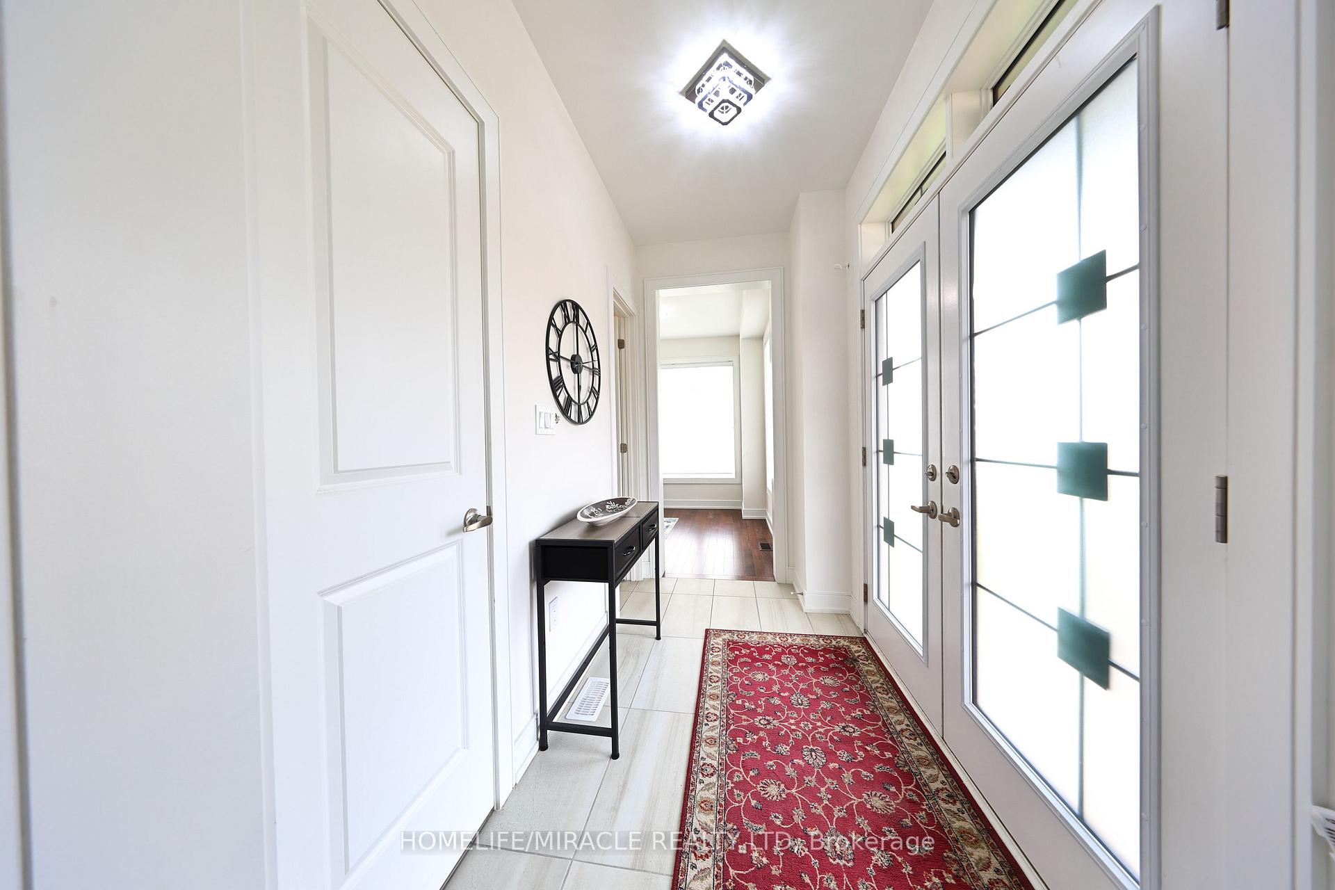Photo 8 of 42 Ferguson Street, Erin — HOMEH