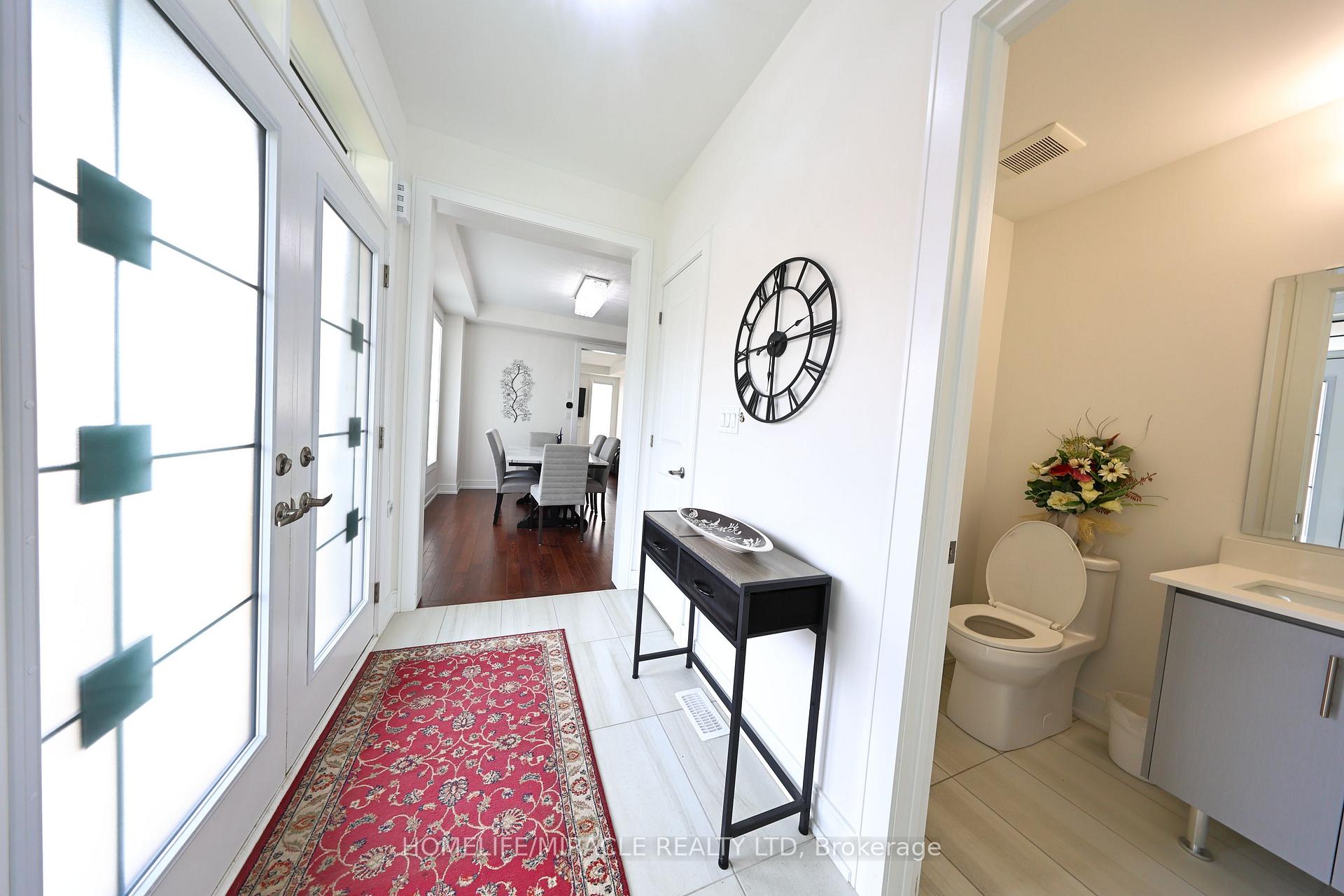 Photo 9 of 42 Ferguson Street, Erin — HOMEH