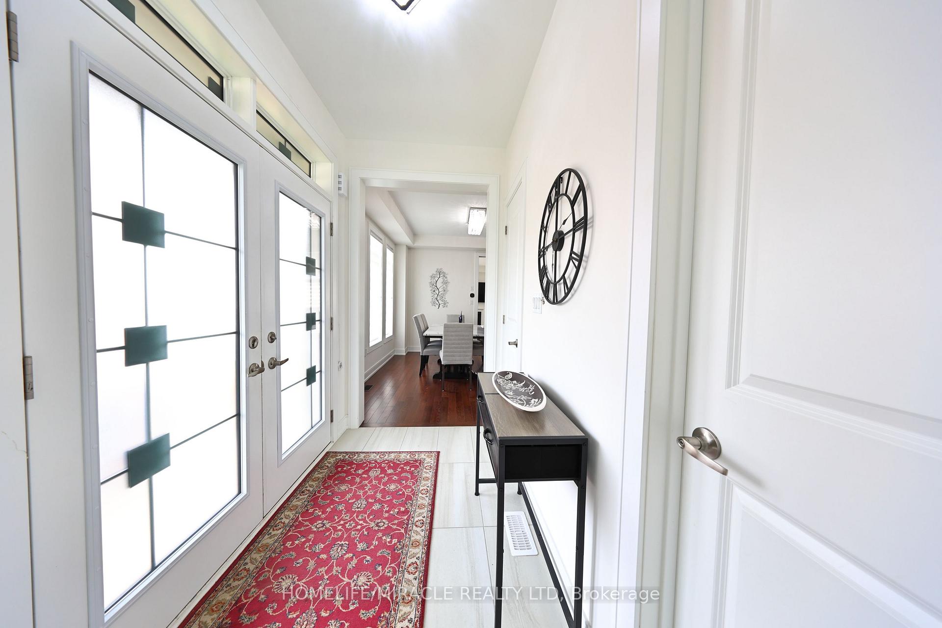Photo 34 of 42 Ferguson Street, Erin — HOMEH