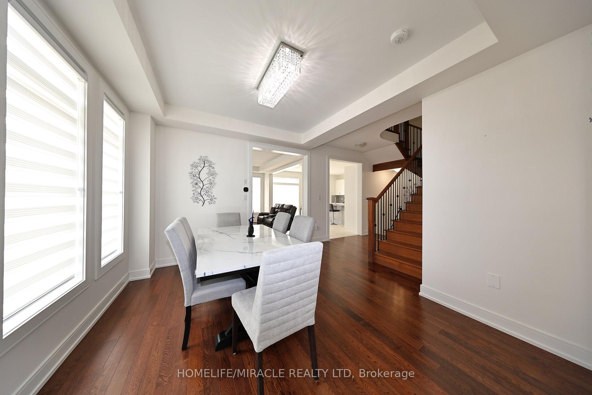 Photo 10 of 42 Ferguson Street, Erin — HOMEH