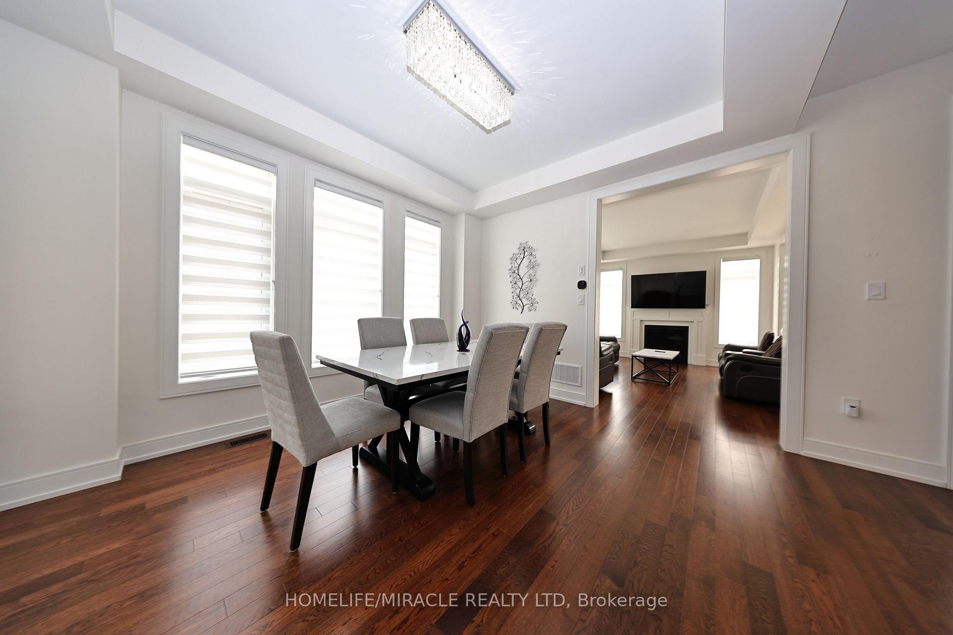 Photo 11 of 42 Ferguson Street, Erin — HOMEH
