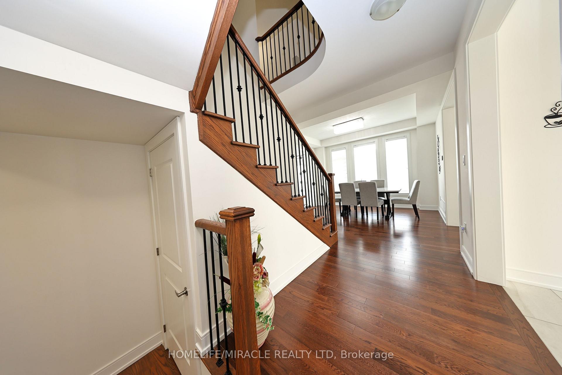 Photo 41 of 42 Ferguson Street, Erin — HOMEH