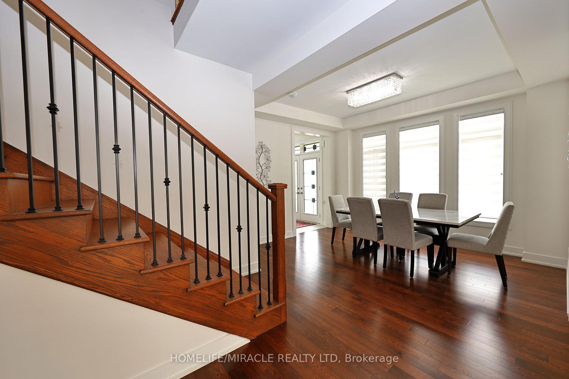 Photo 12 of 42 Ferguson Street, Erin — HOMEH
