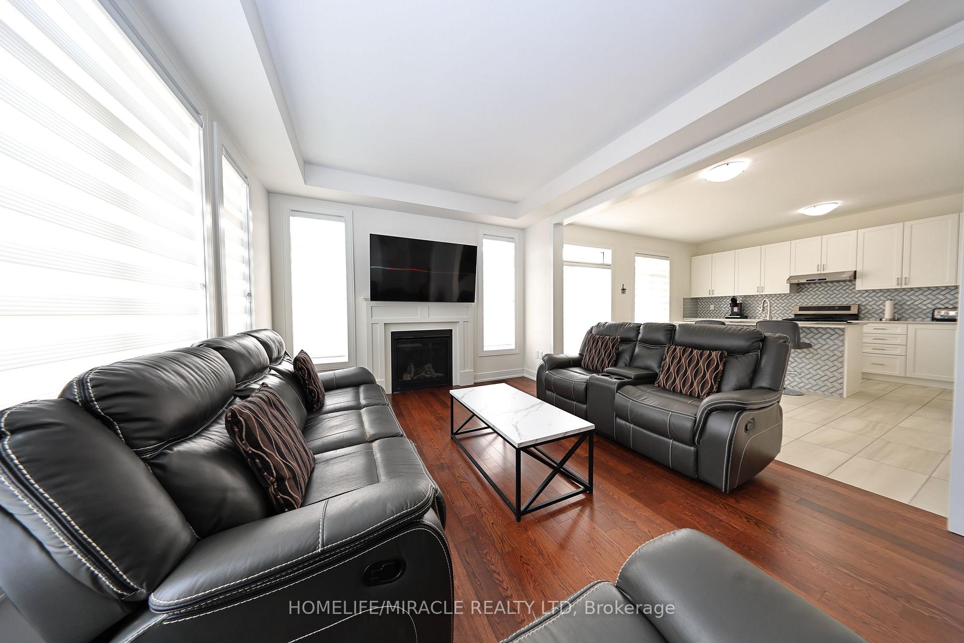 Photo 44 of 42 Ferguson Street, Erin — HOMEH