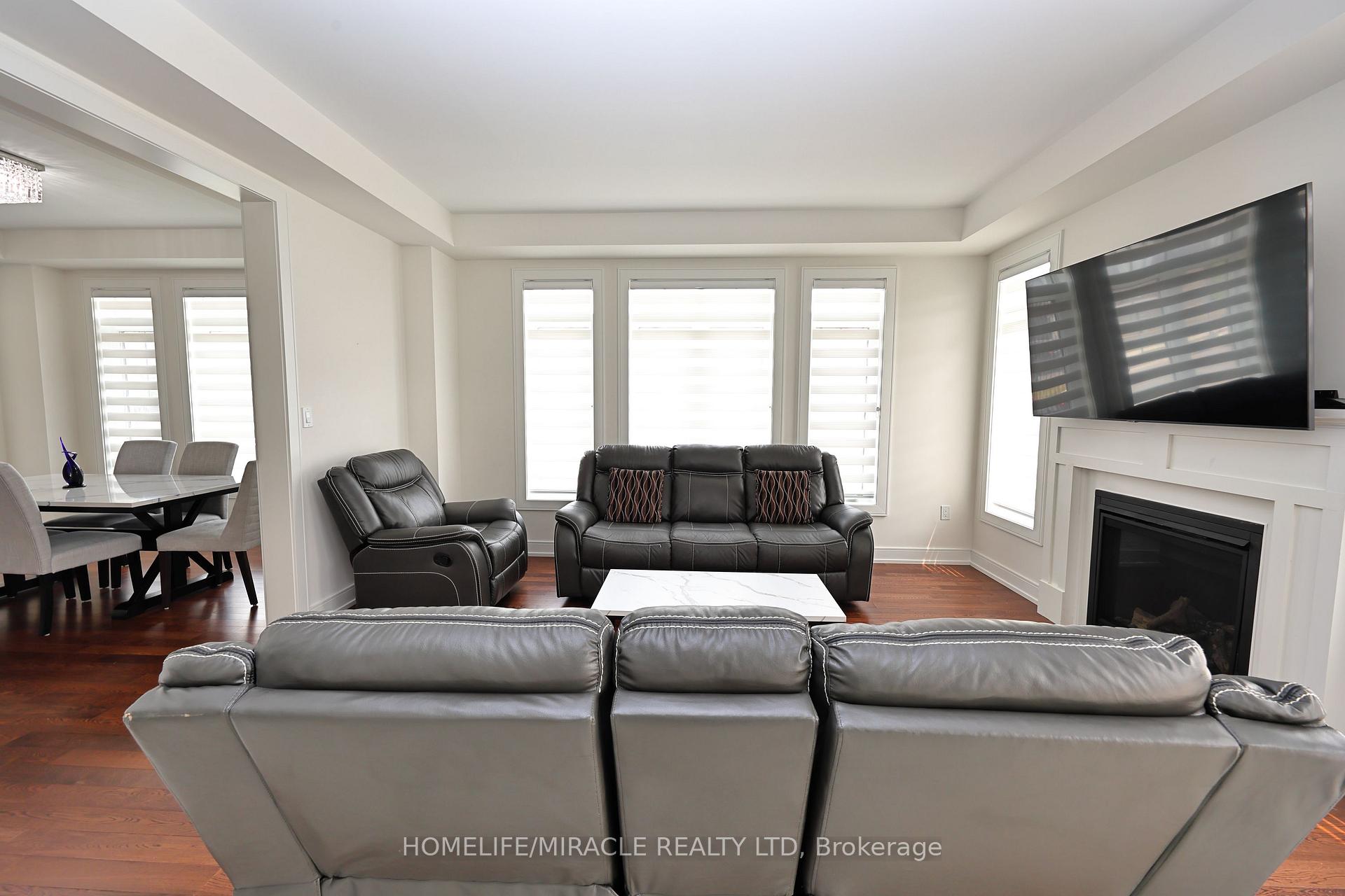 Photo 15 of 42 Ferguson Street, Erin — HOMEH