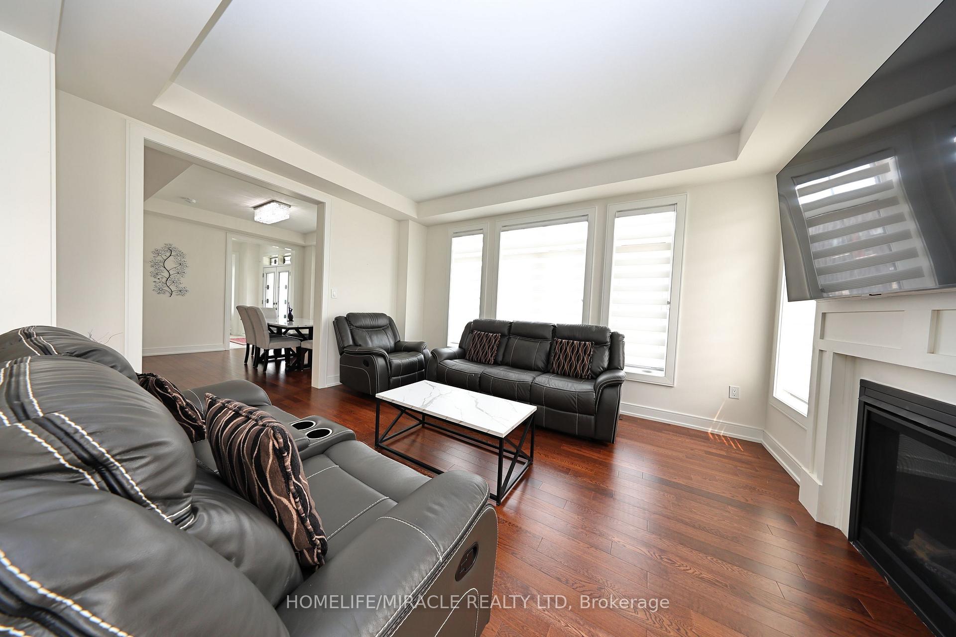 Photo 16 of 42 Ferguson Street, Erin — HOMEH