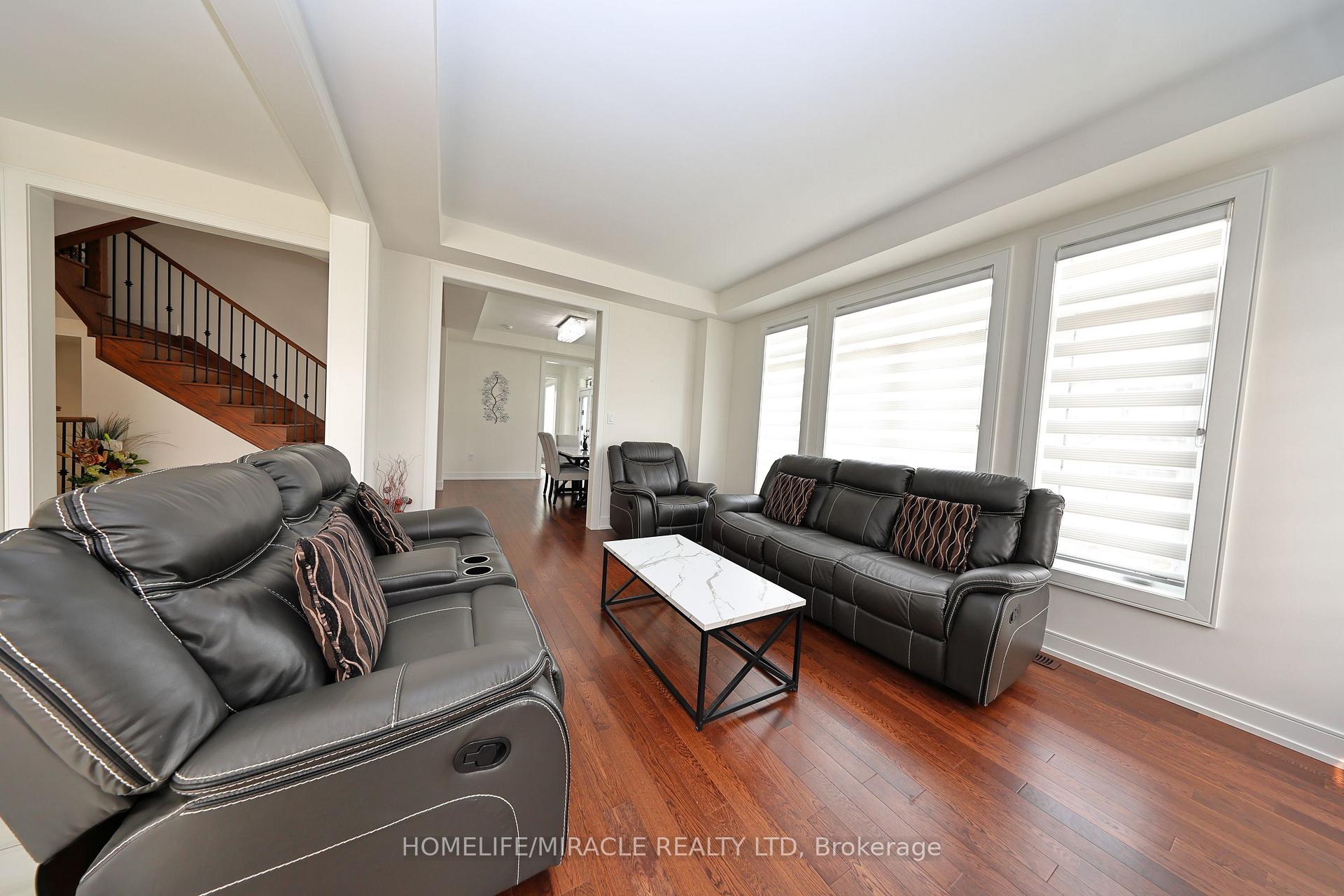Photo 45 of 42 Ferguson Street, Erin — HOMEH