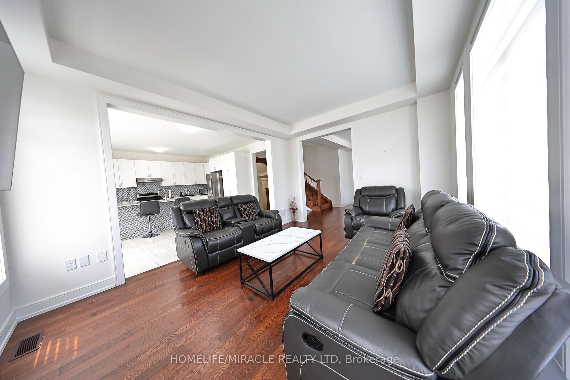 Photo 46 of 42 Ferguson Street, Erin — HOMEH