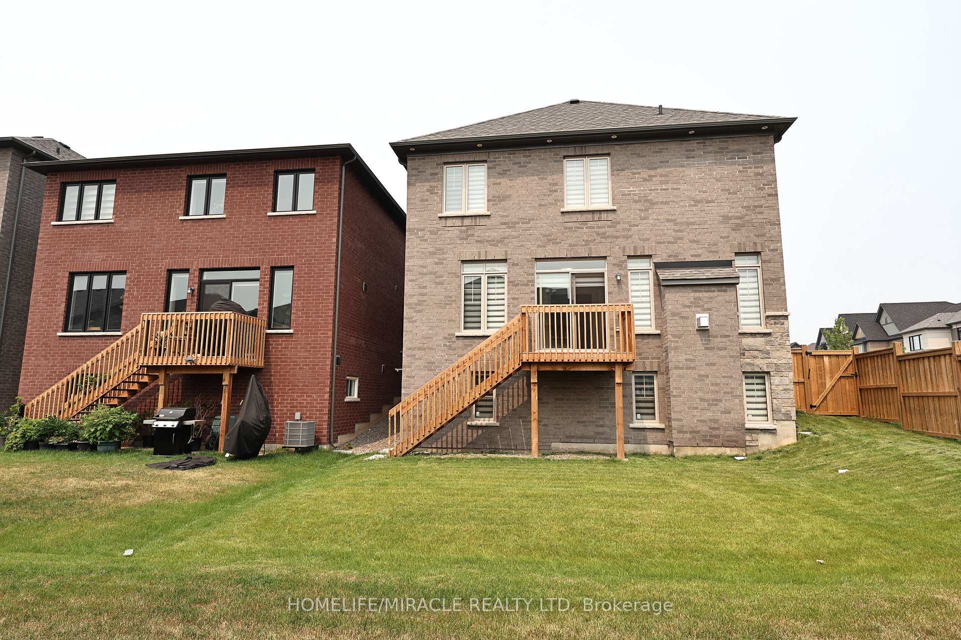 Photo 22 of 42 Ferguson Street, Erin — HOMEH