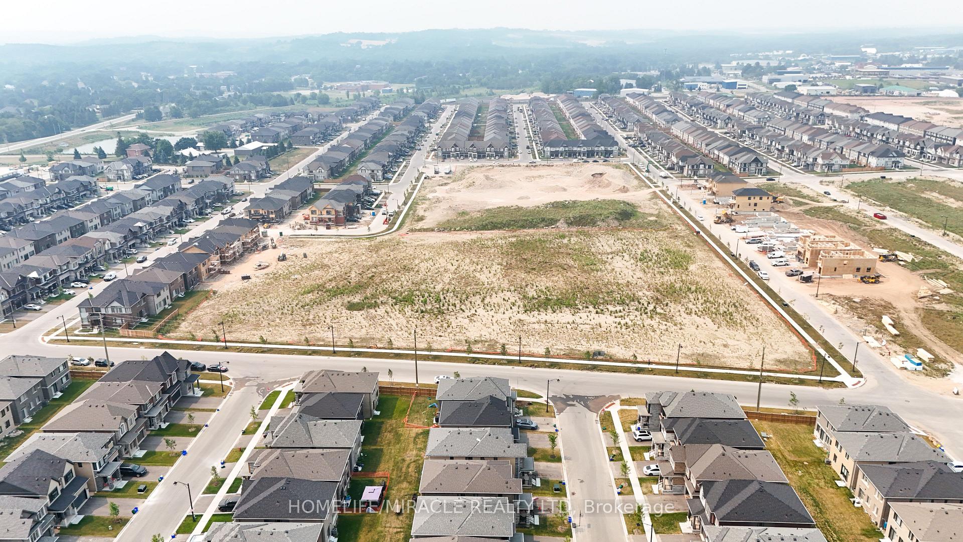 Photo 20 of 42 Ferguson Street, Erin — HOMEH