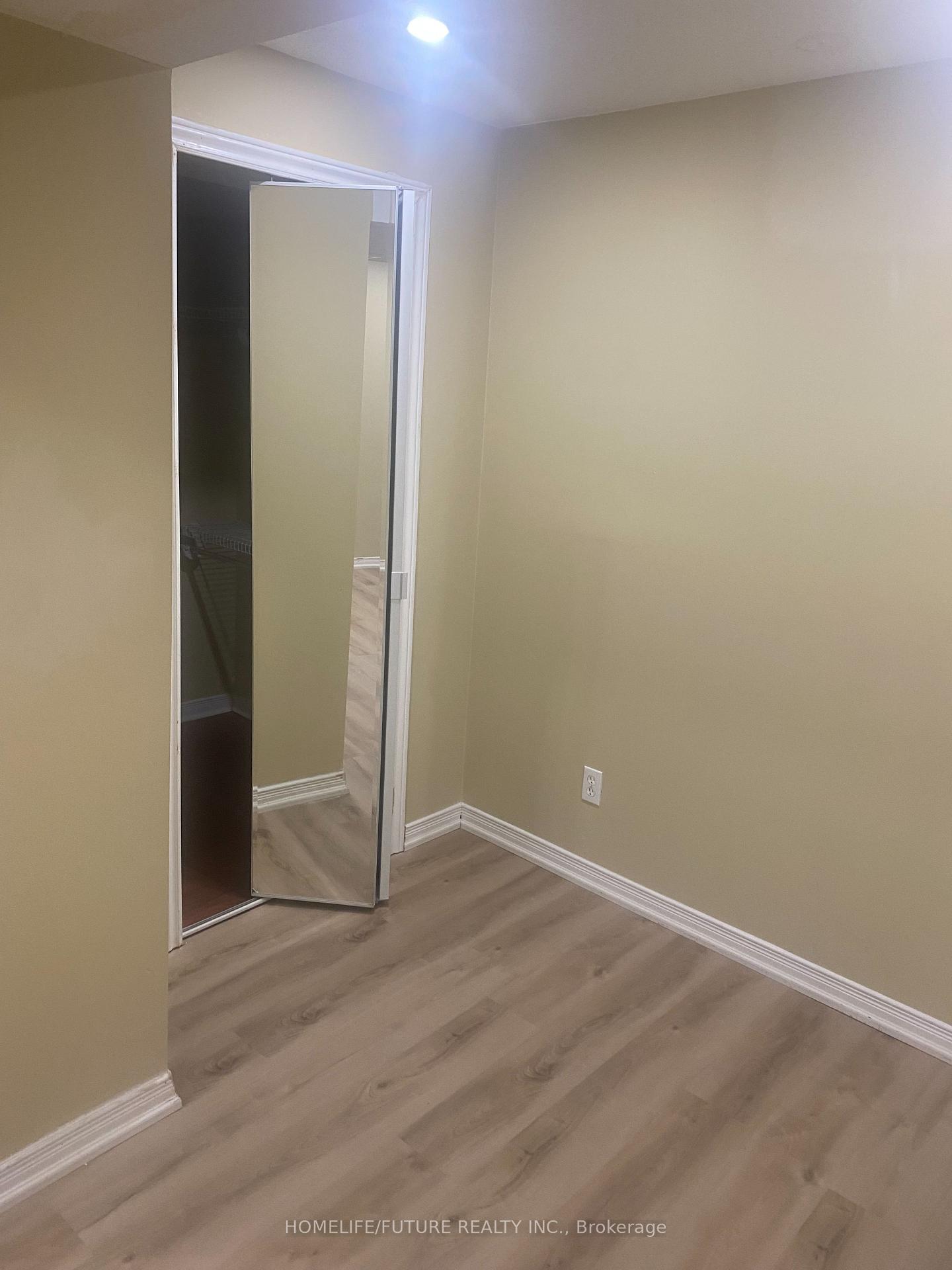 Photo 1 of Unit Bsmt, 22 Treeline Court, Markham, Rouge Fairways — HOMEH