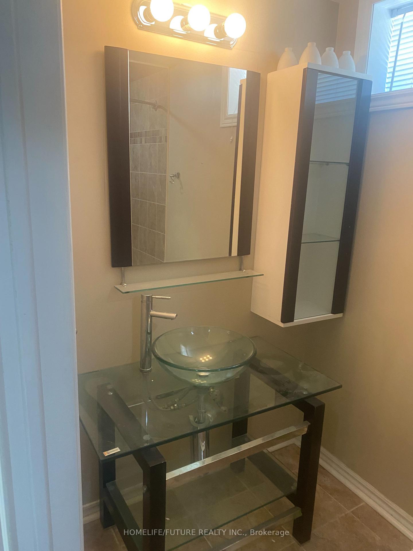 Photo 5 of Unit Bsmt, 22 Treeline Court, Markham, Rouge Fairways — HOMEH
