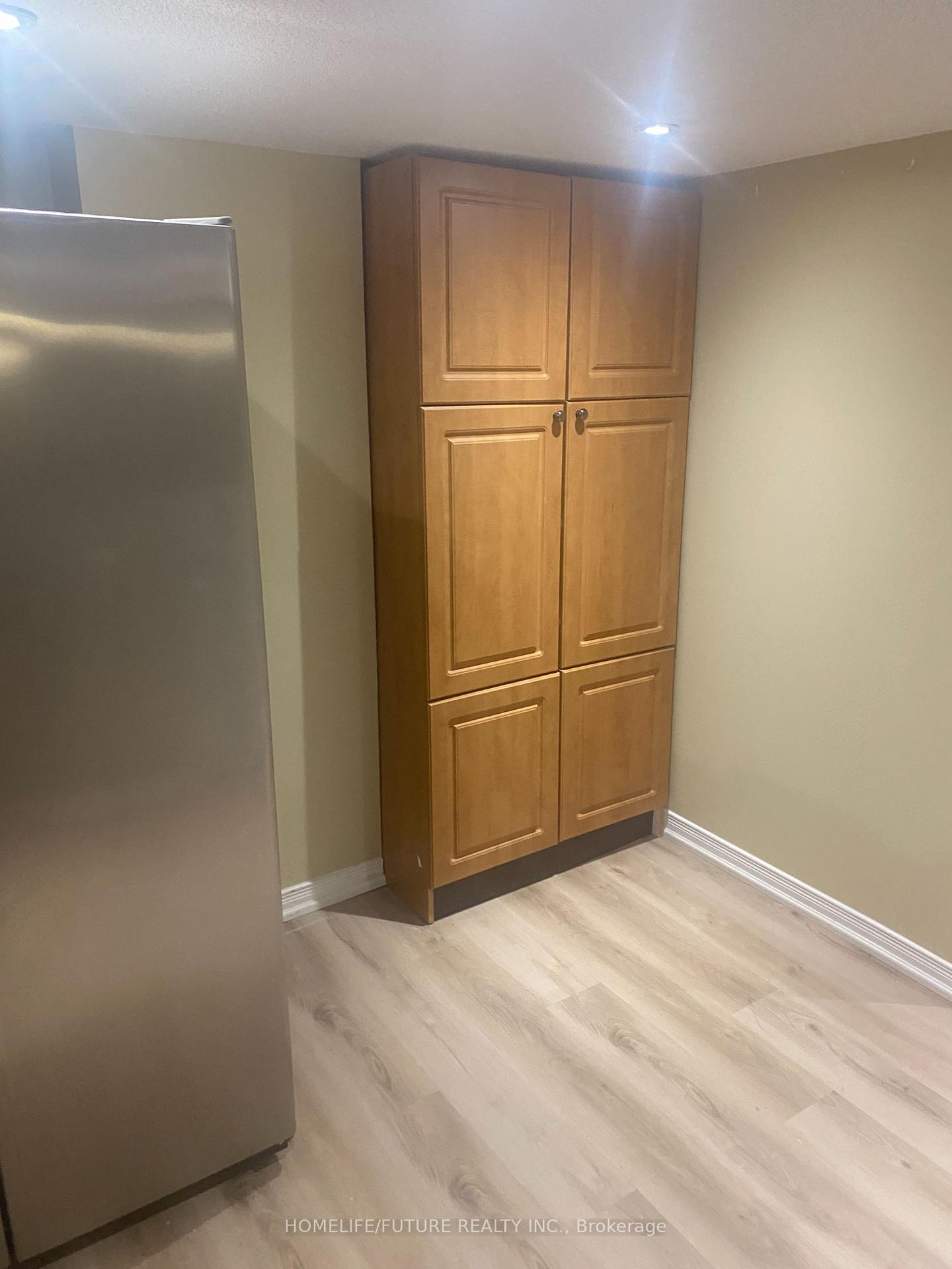 Photo 7 of Unit Bsmt, 22 Treeline Court, Markham, Rouge Fairways — HOMEH