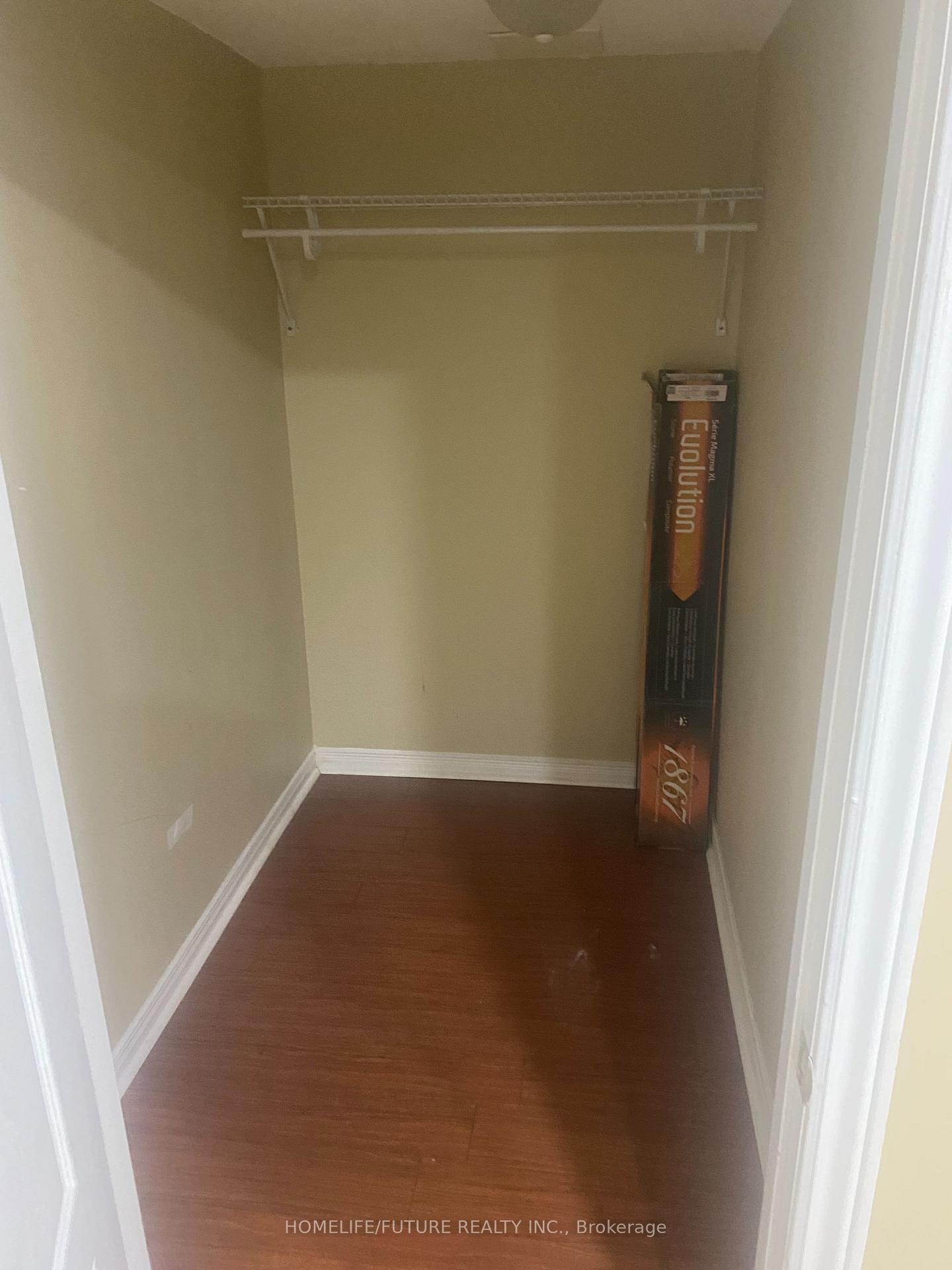 Photo 8 of Unit Bsmt, 22 Treeline Court, Markham, Rouge Fairways — HOMEH