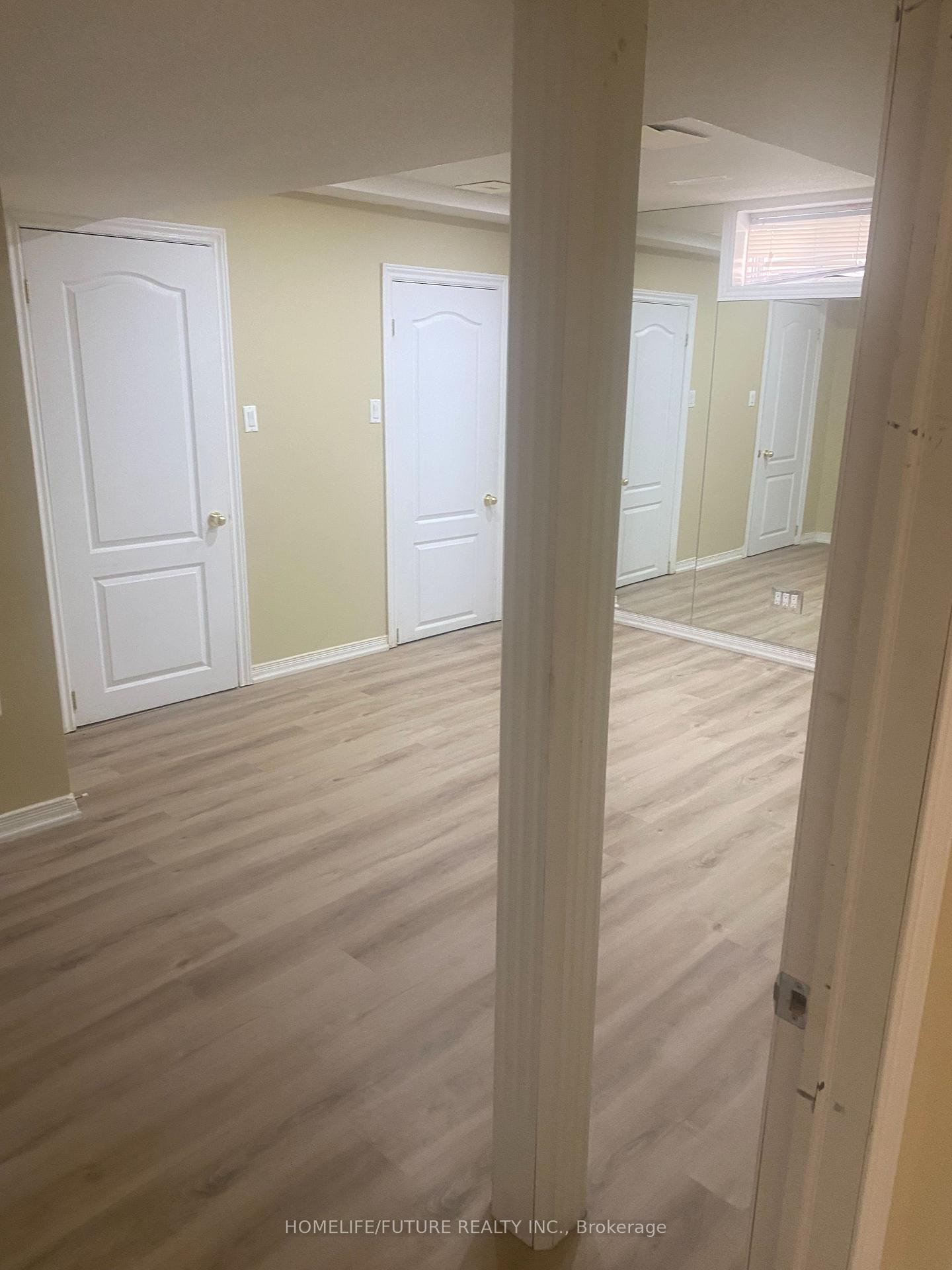 Photo 10 of Unit Bsmt, 22 Treeline Court, Markham, Rouge Fairways — HOMEH
