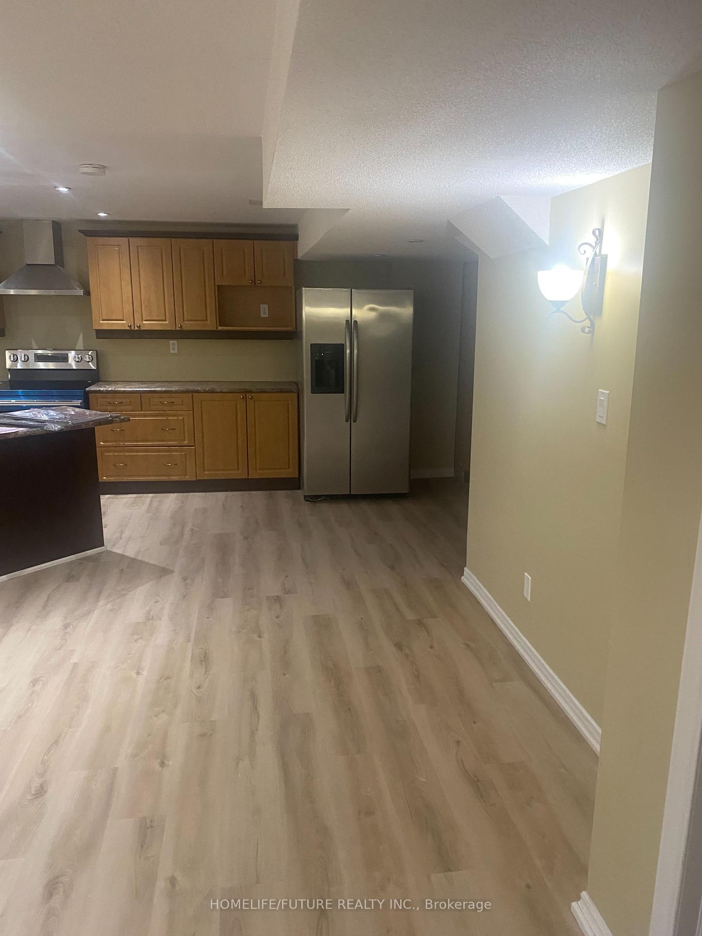 Photo 11 of Unit Bsmt, 22 Treeline Court, Markham, Rouge Fairways — HOMEH