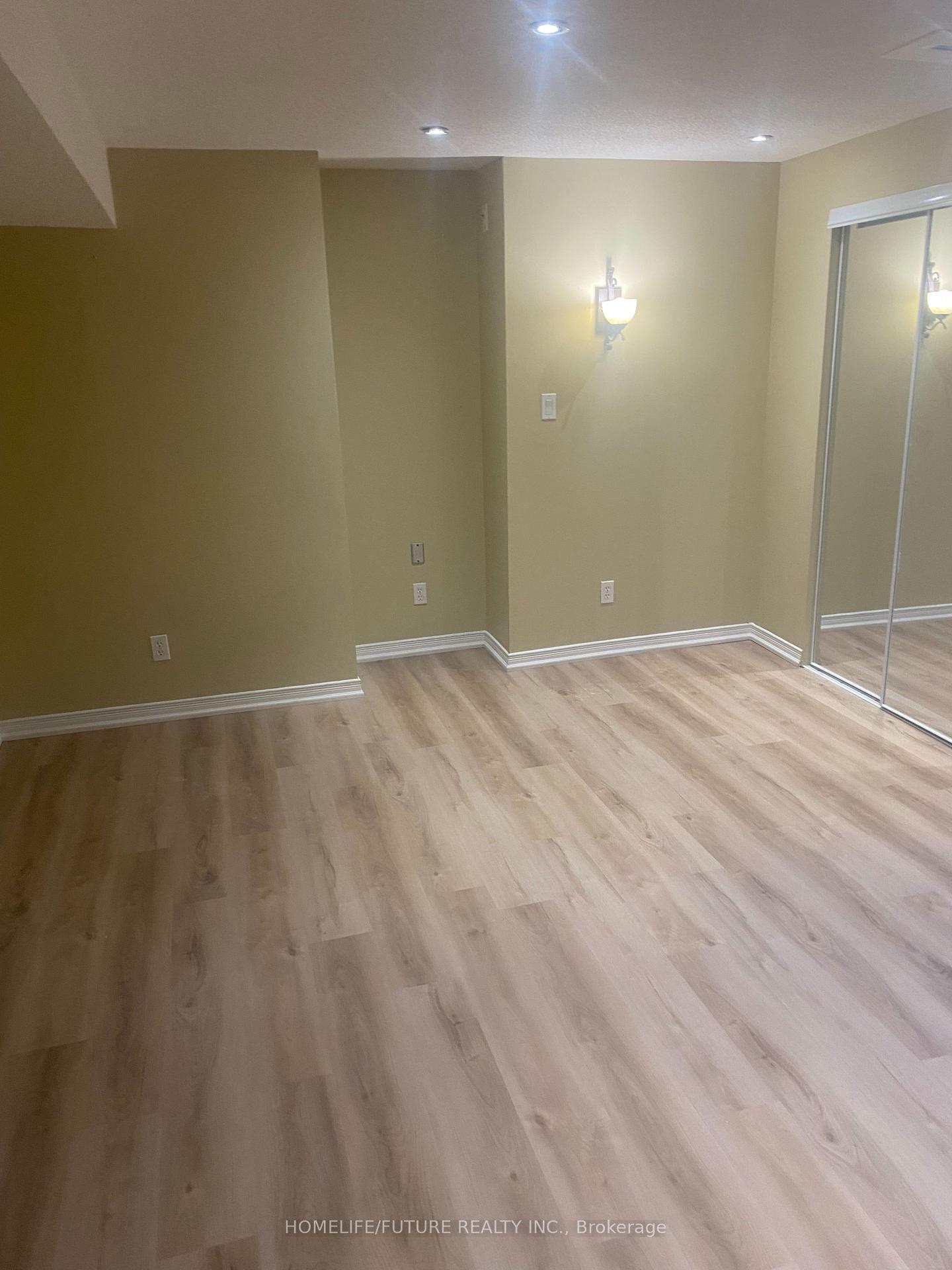 Photo 13 of Unit Bsmt, 22 Treeline Court, Markham, Rouge Fairways — HOMEH